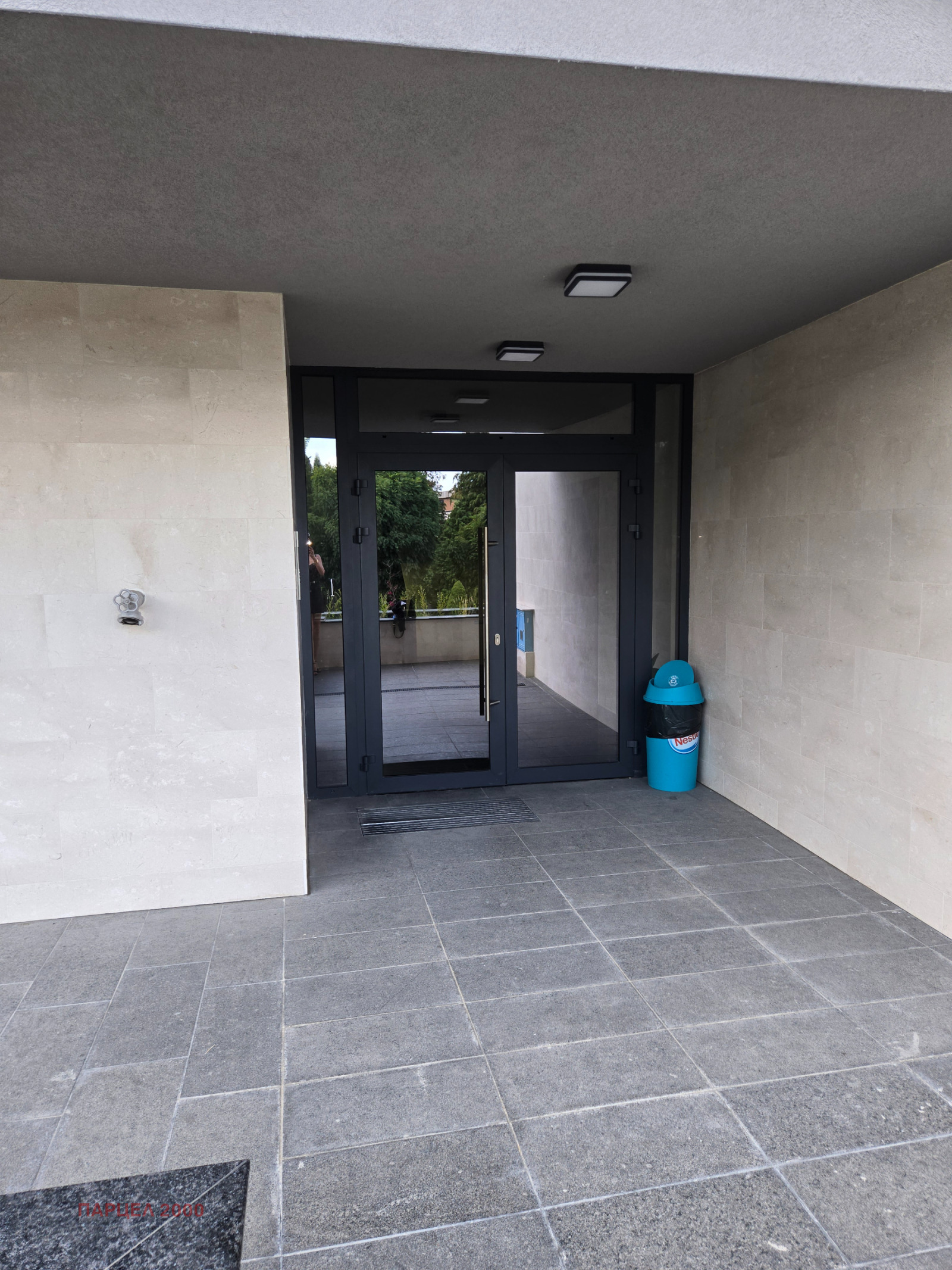���� ��� ���� 2-����� | Imot.bg � ����������� 12
