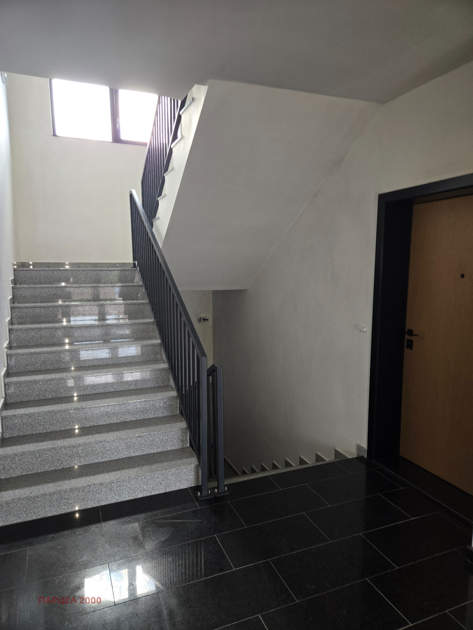 ���� ��� ���� 2-����� | Imot.bg � ����������� 10