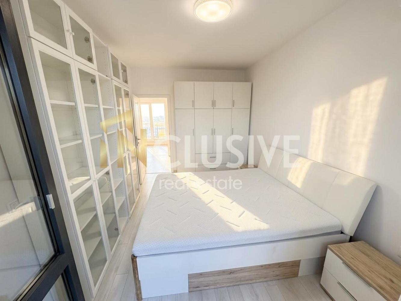 ���� ��� ���� 2-����� | Imot.bg � ����������� 10