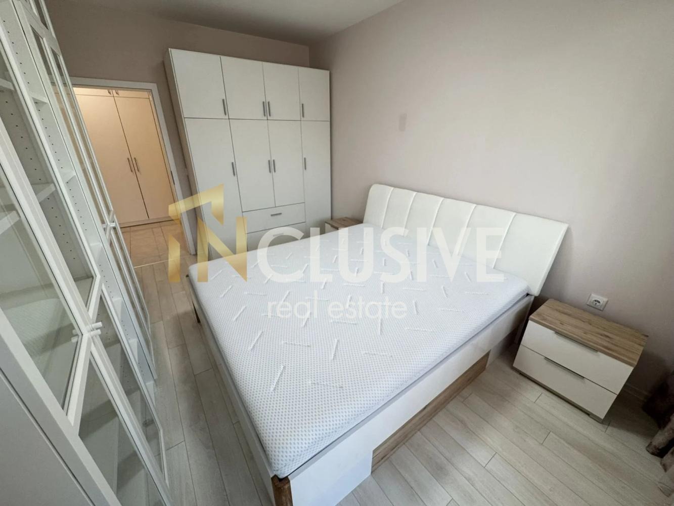 ���� ��� ���� 2-����� | Imot.bg � ����������� 15