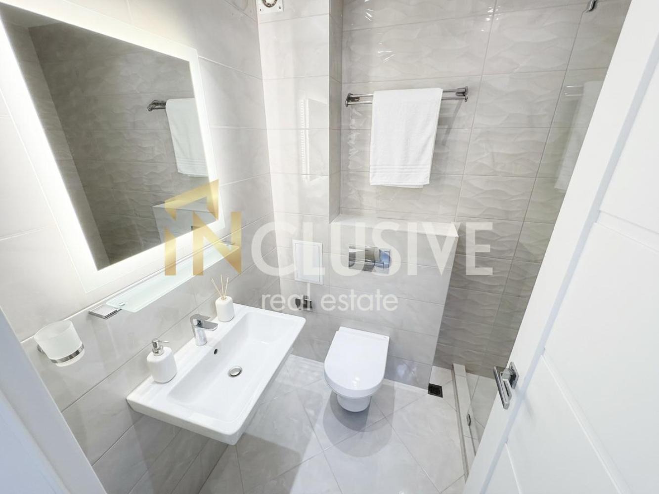 ���� ��� ���� 2-����� | Imot.bg � ����������� 11
