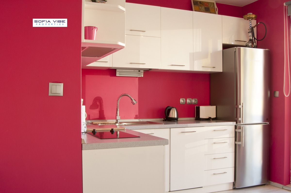 ���� ��� ���� 2-����� | Imot.bg � ����������� 1