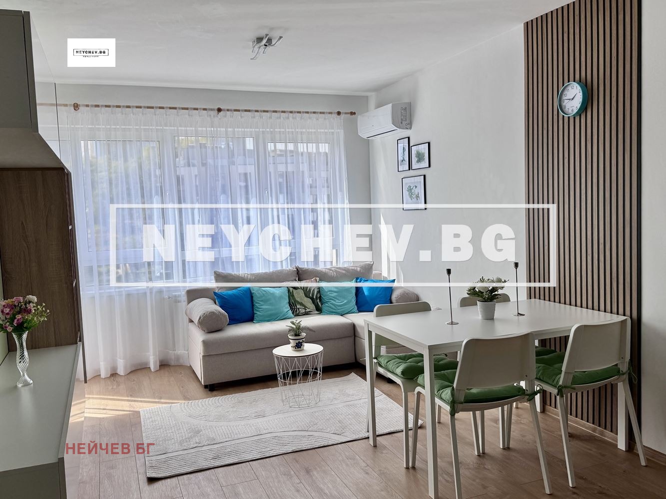 ���� ��� ���� 2-����� | Imot.bg � ����������� 1
