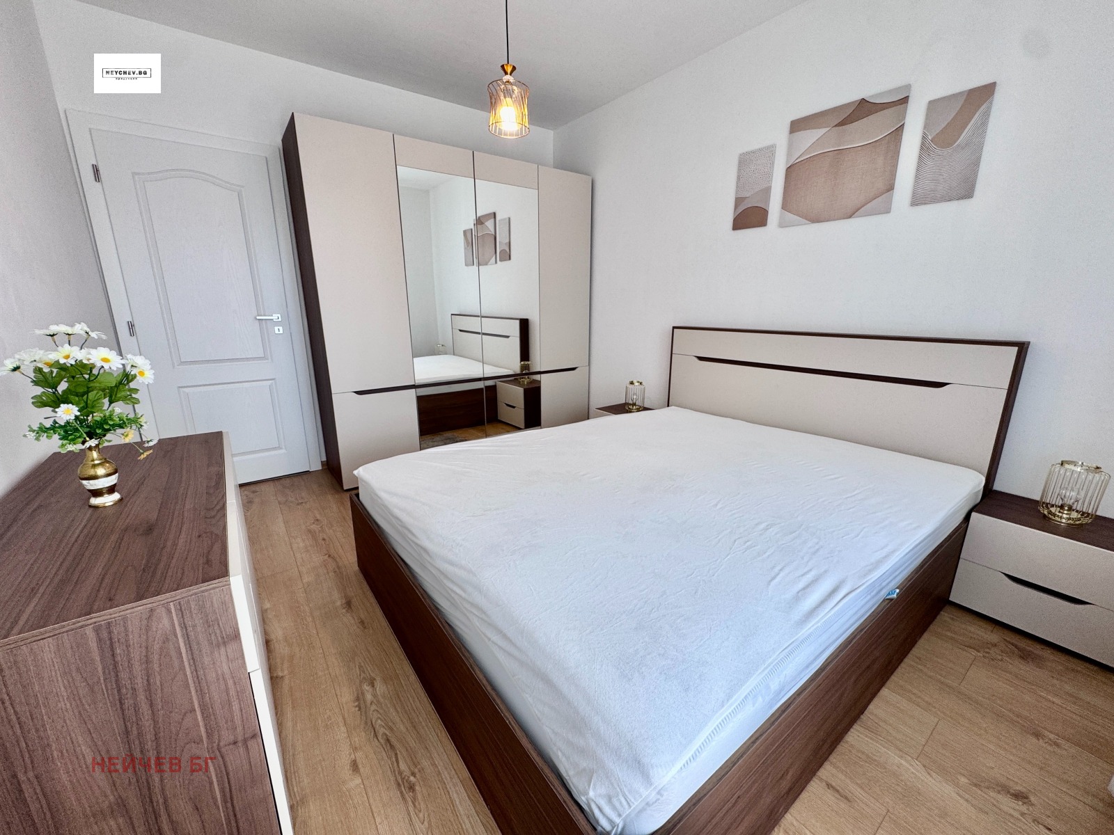 ���� ��� ���� 2-����� | Imot.bg � ����������� 5