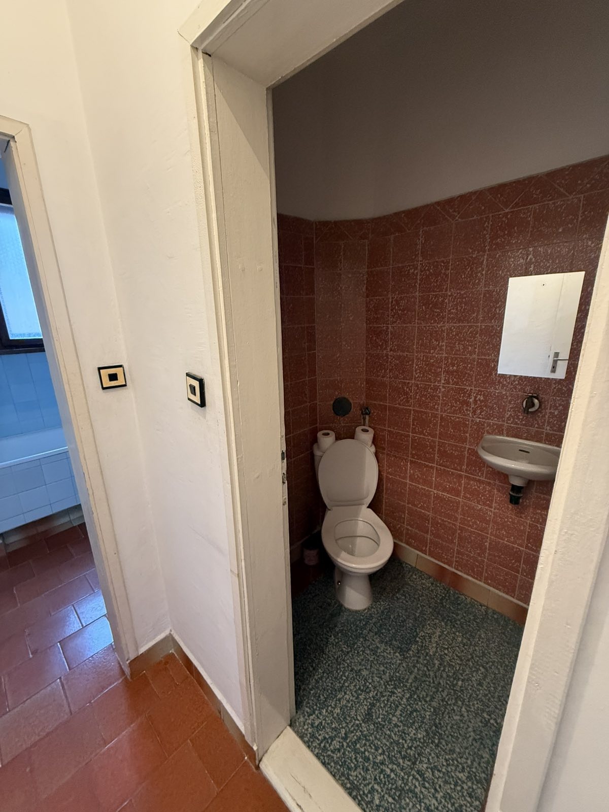 ���� ��� ���� 3-����� | Imot.bg � ����������� 9