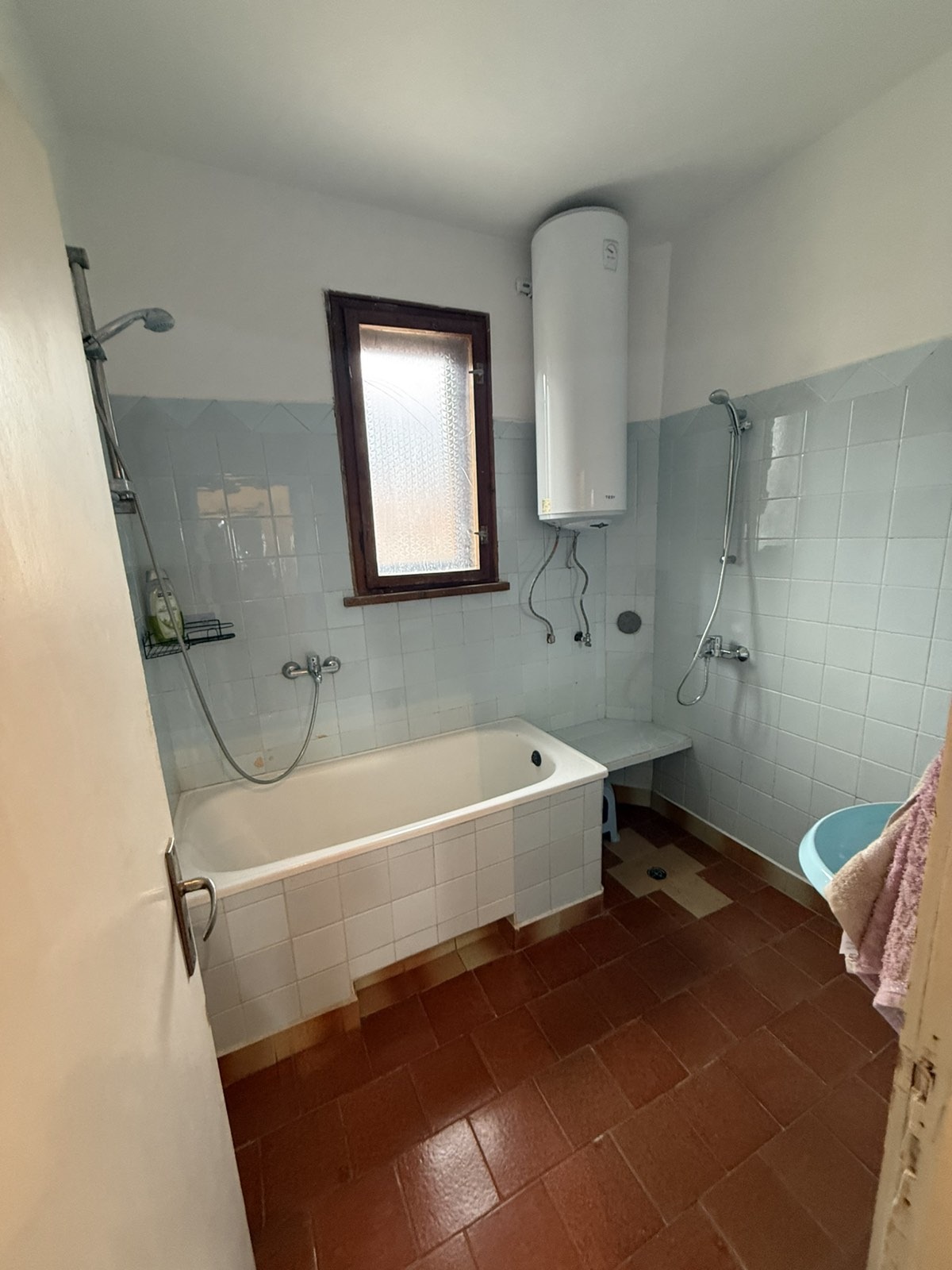 ���� ��� ���� 3-����� | Imot.bg � ����������� 3