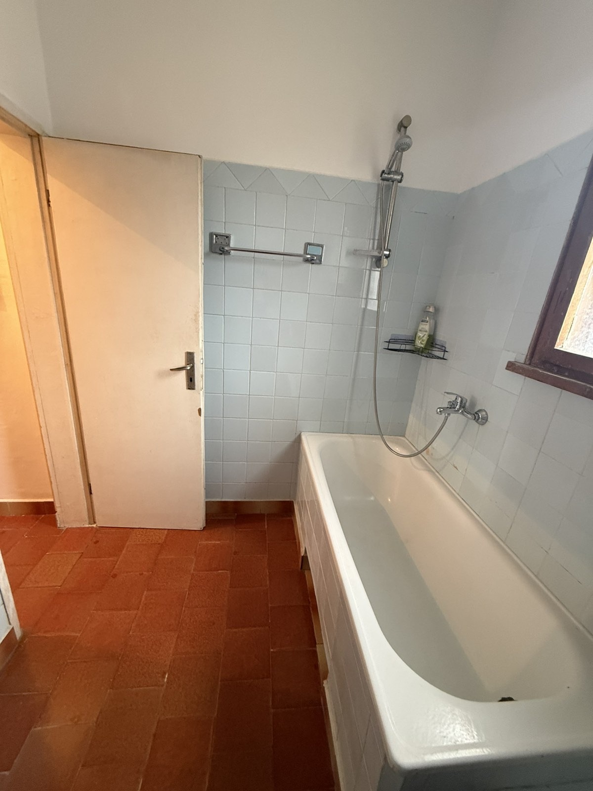 ���� ��� ���� 3-����� | Imot.bg � ����������� 2