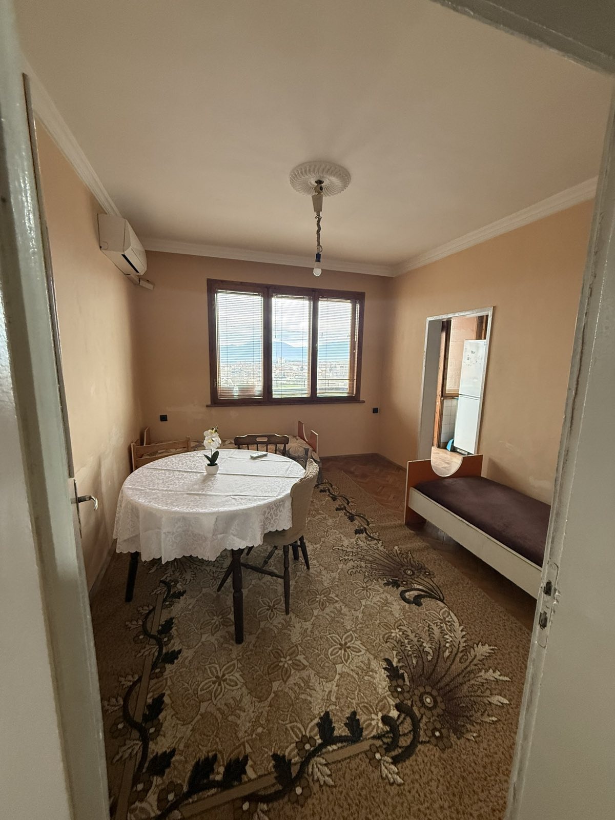 ���� ��� ���� 3-����� | Imot.bg � ����������� 6