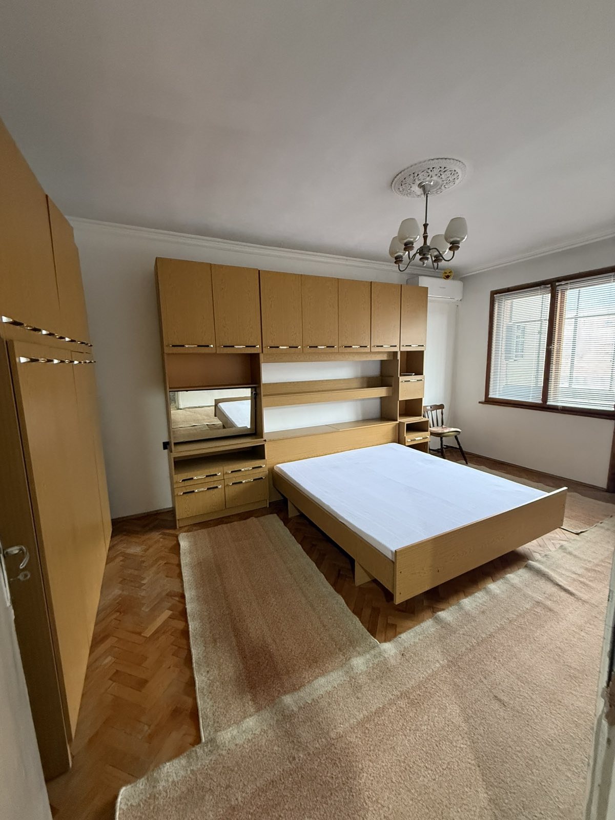 ���� ��� ���� 3-����� | Imot.bg � ����������� 5