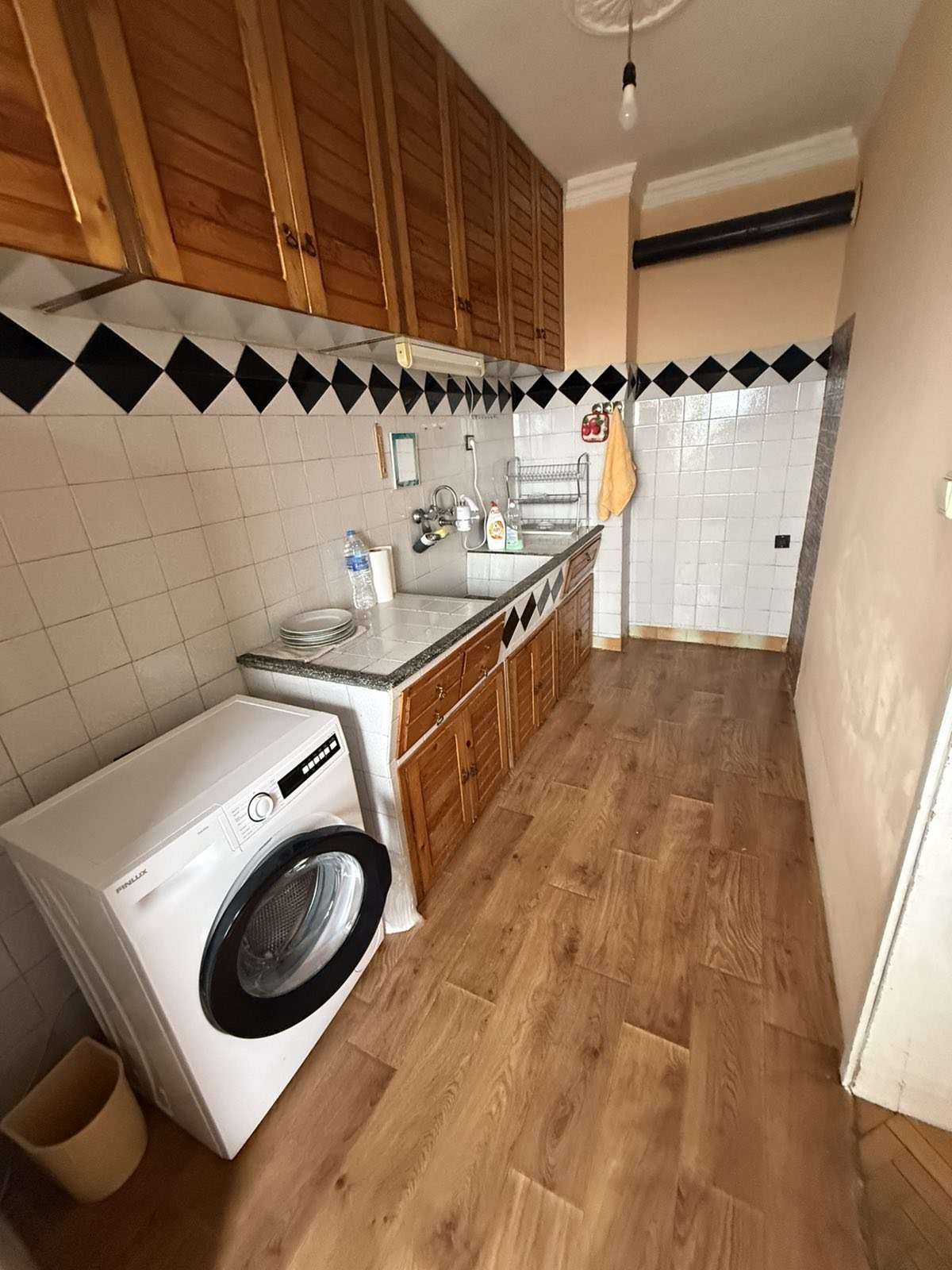 ���� ��� ���� 3-����� | Imot.bg � ����������� 1