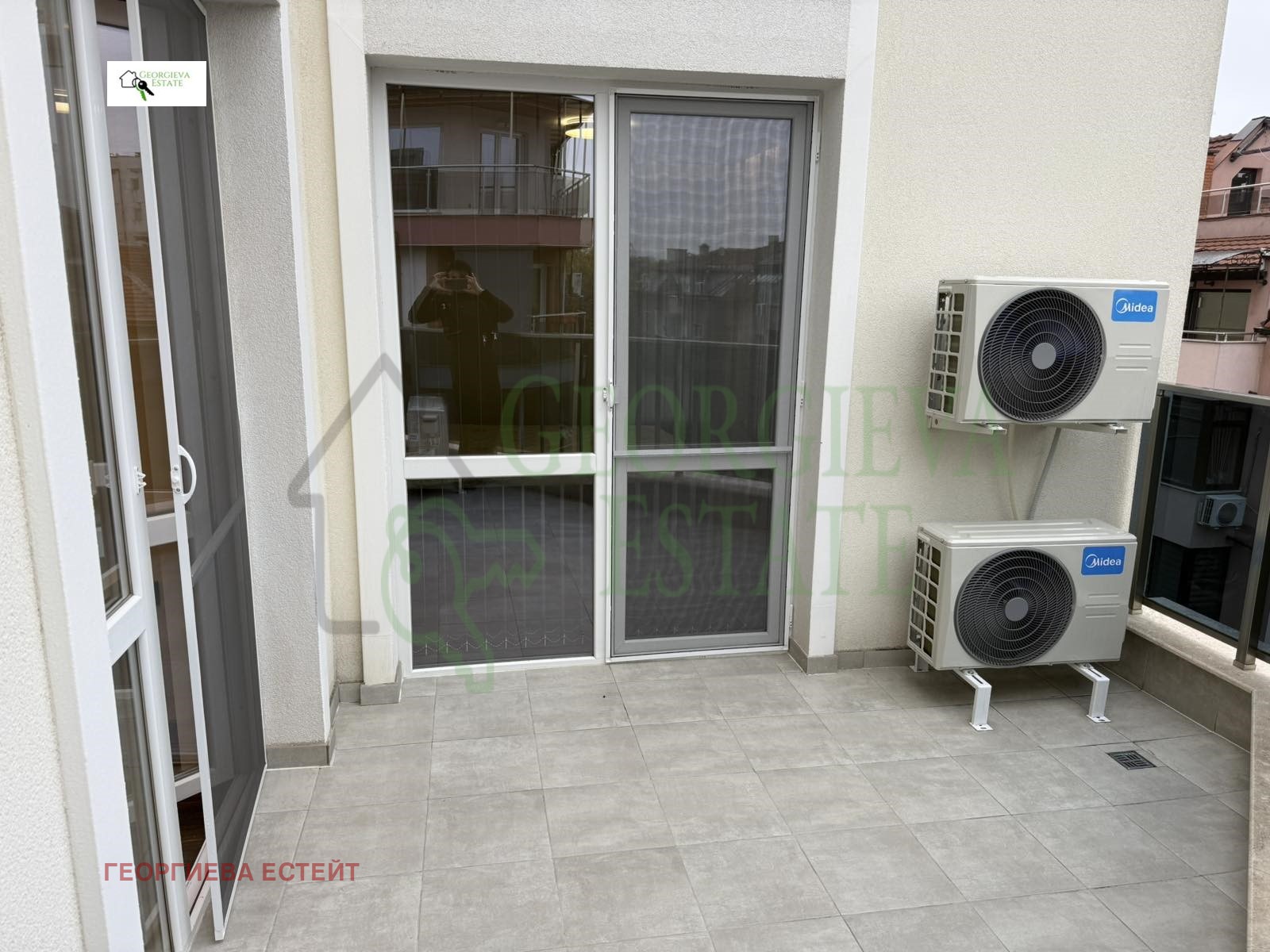 ���� ��� ���� 3-����� | Imot.bg � ����������� 7