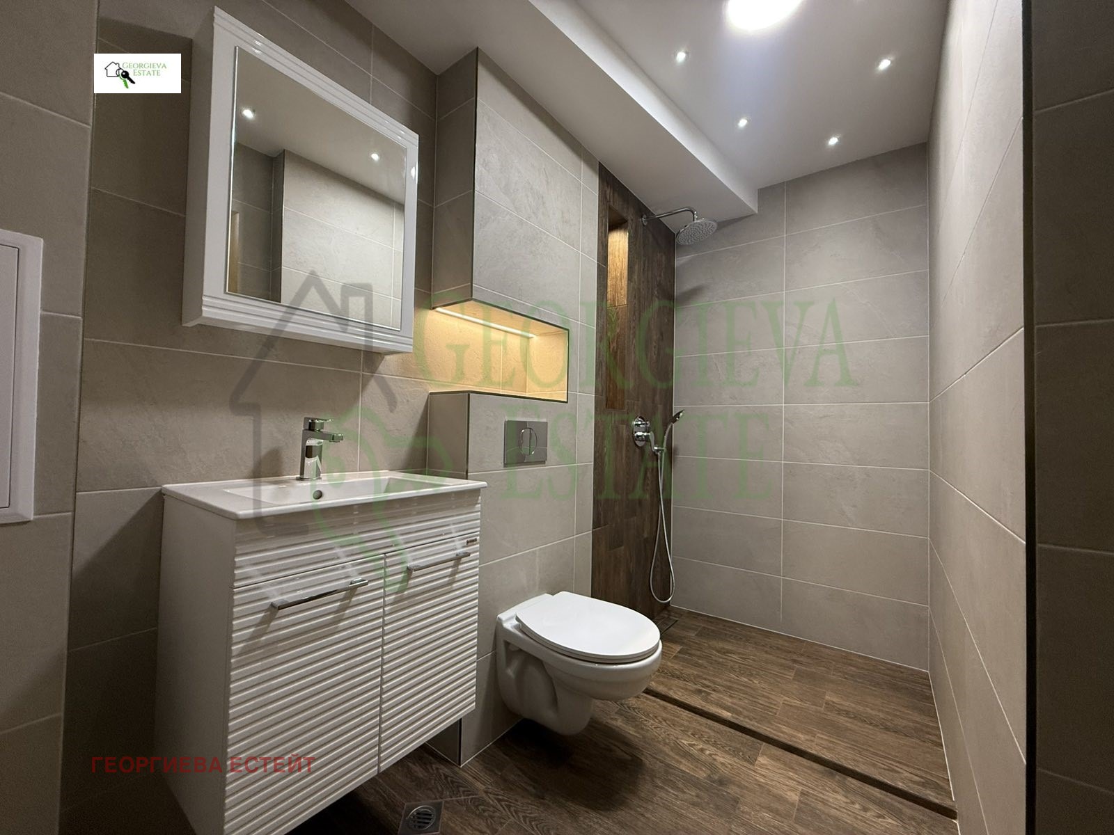 ���� ��� ���� 3-����� | Imot.bg � ����������� 10