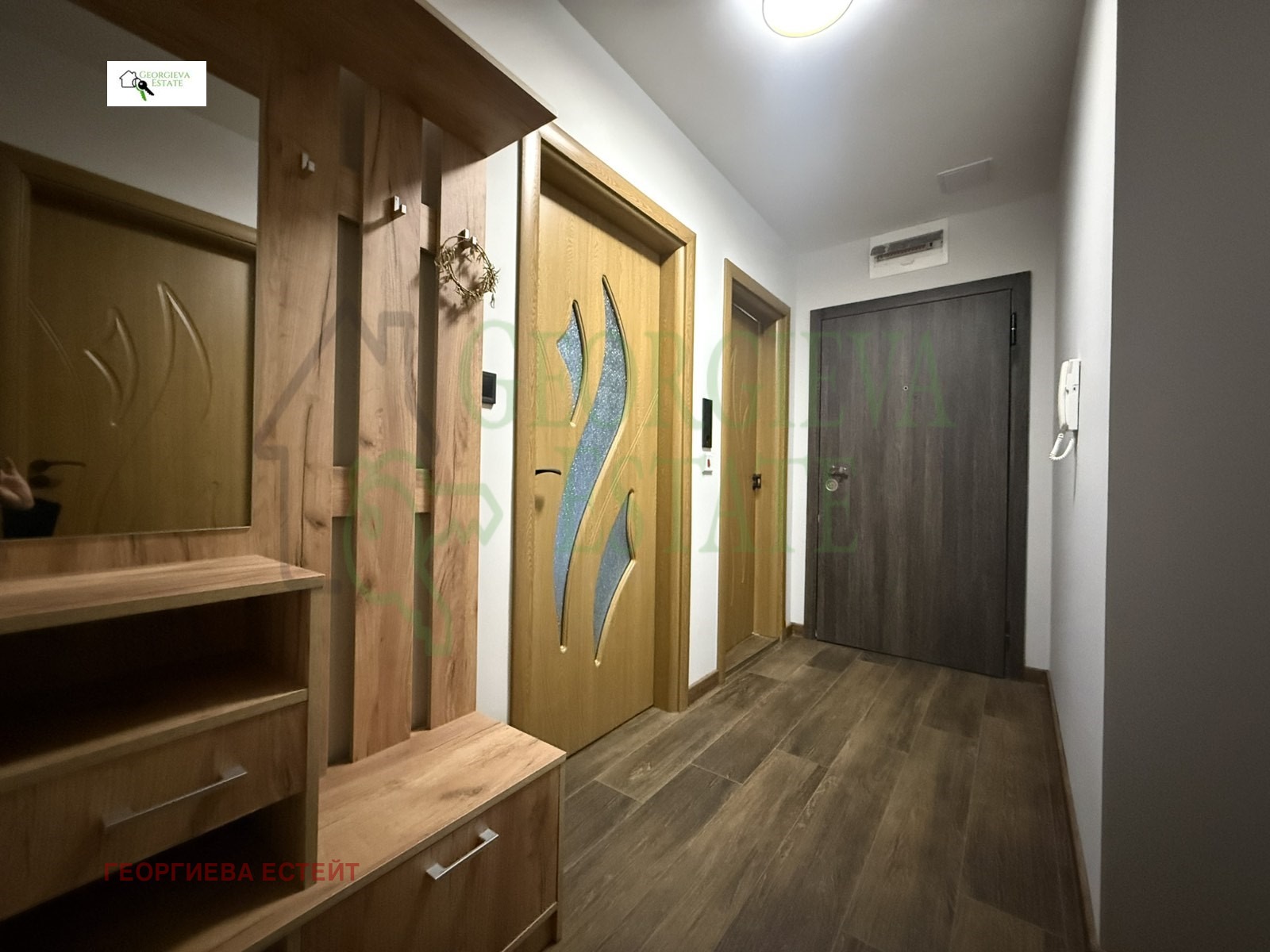 ���� ��� ���� 3-����� | Imot.bg � ����������� 11