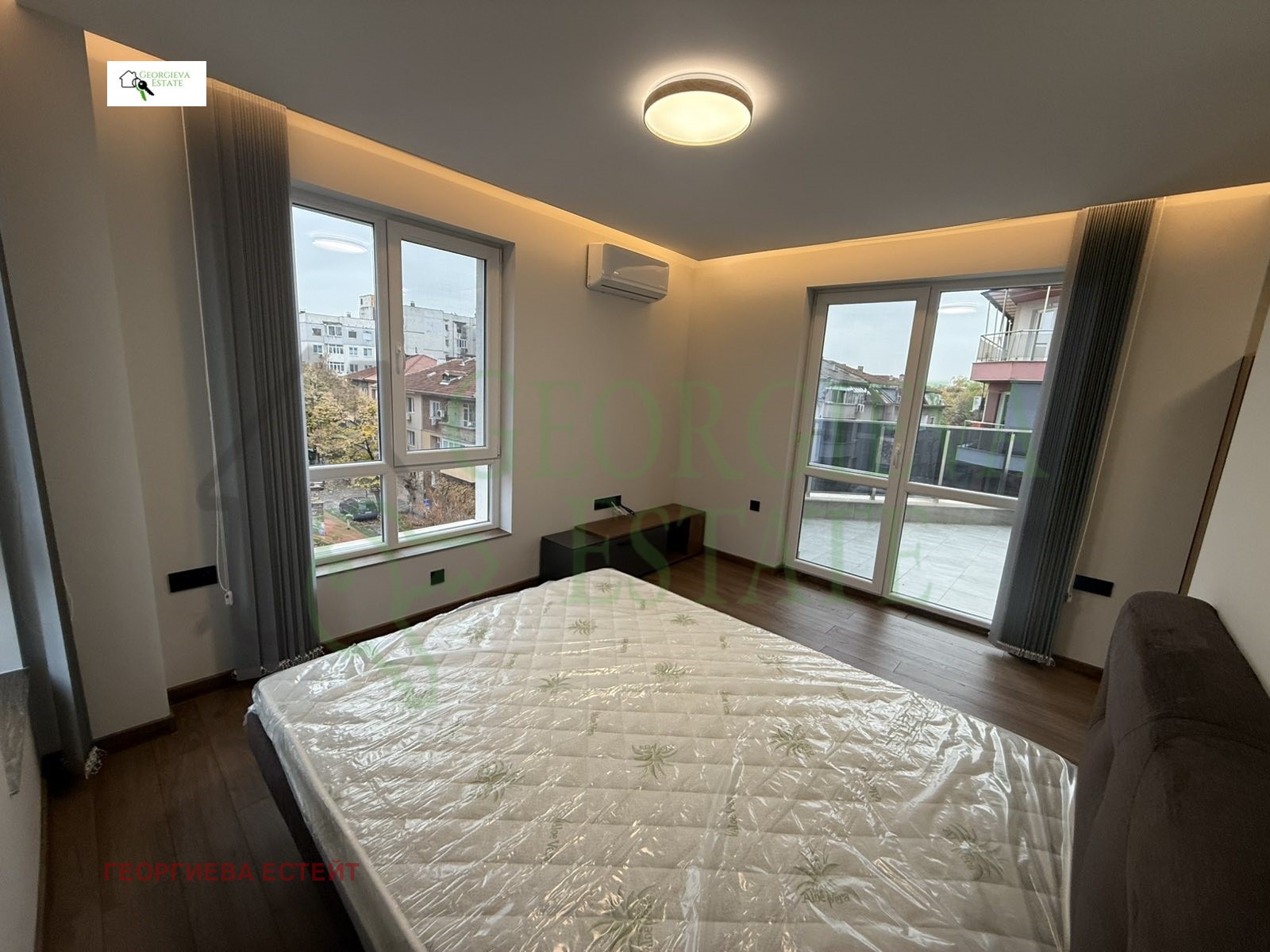 ���� ��� ���� 3-����� | Imot.bg � ����������� 9