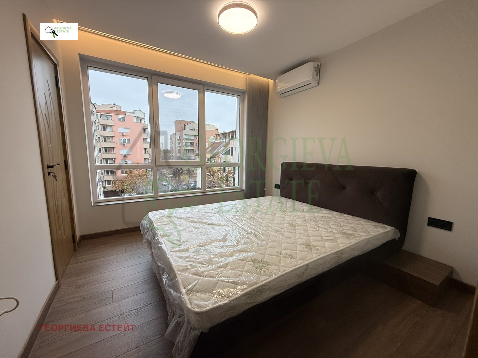 ���� ��� ���� 3-����� | Imot.bg � ����������� 13