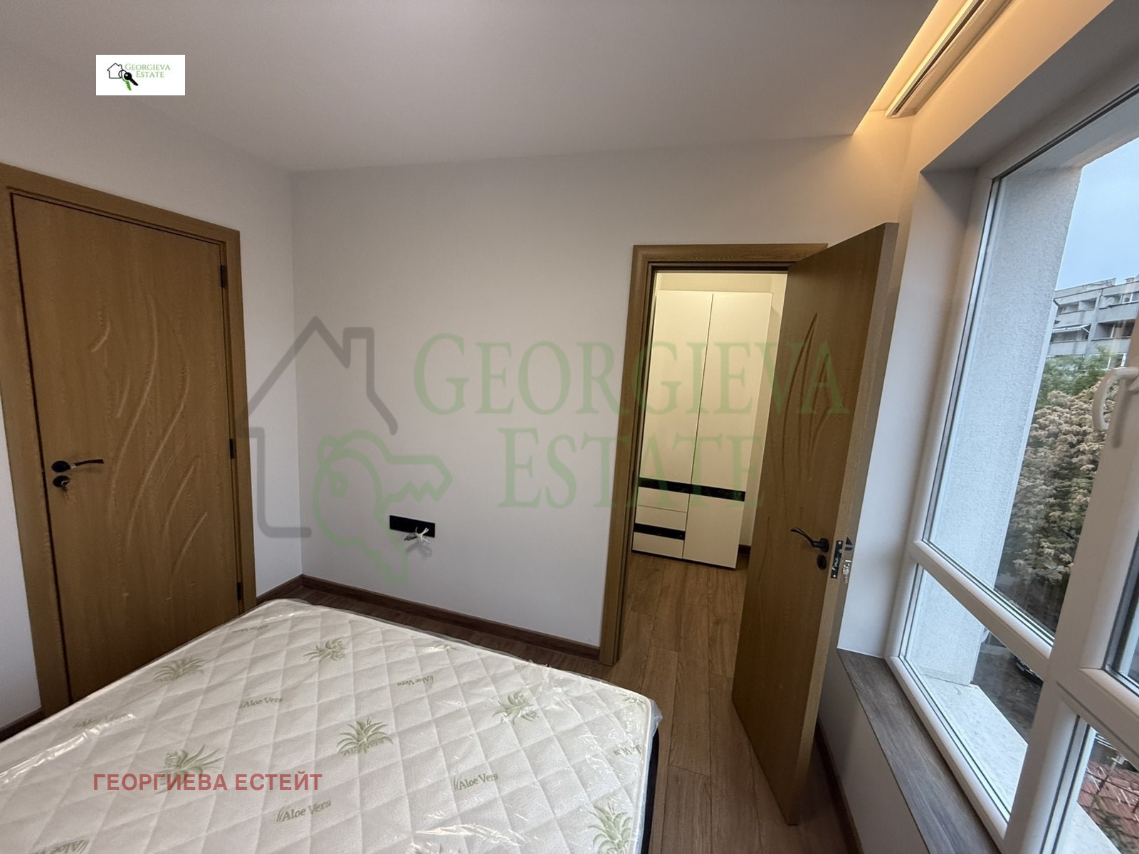 ���� ��� ���� 3-����� | Imot.bg � ����������� 14