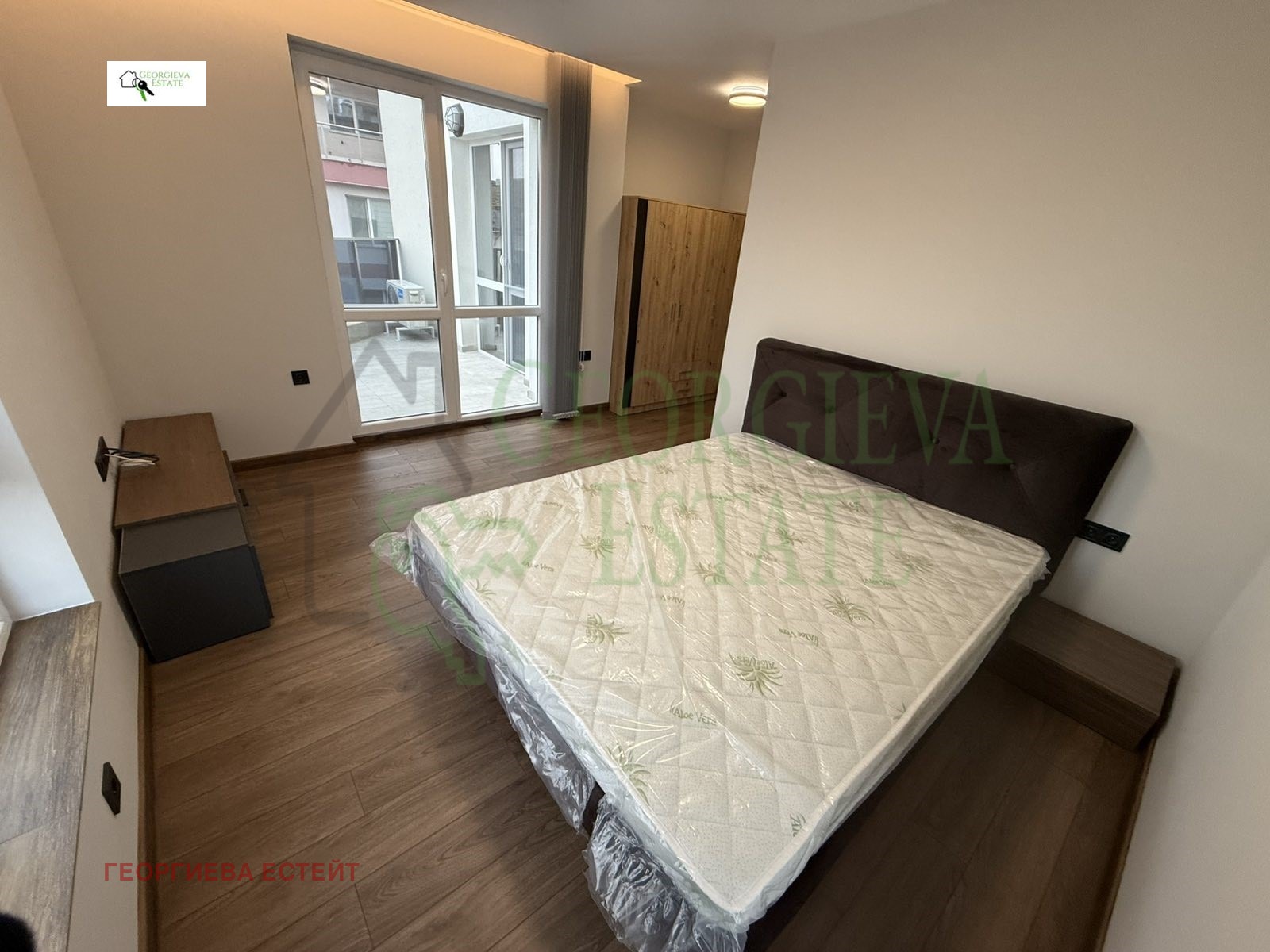 ���� ��� ���� 3-����� | Imot.bg � ����������� 12