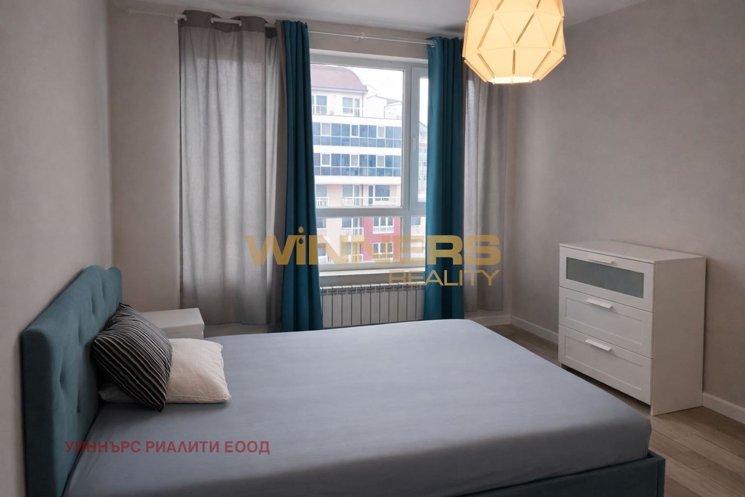 ���� ��� ���� 3-����� | Imot.bg � ����������� 3