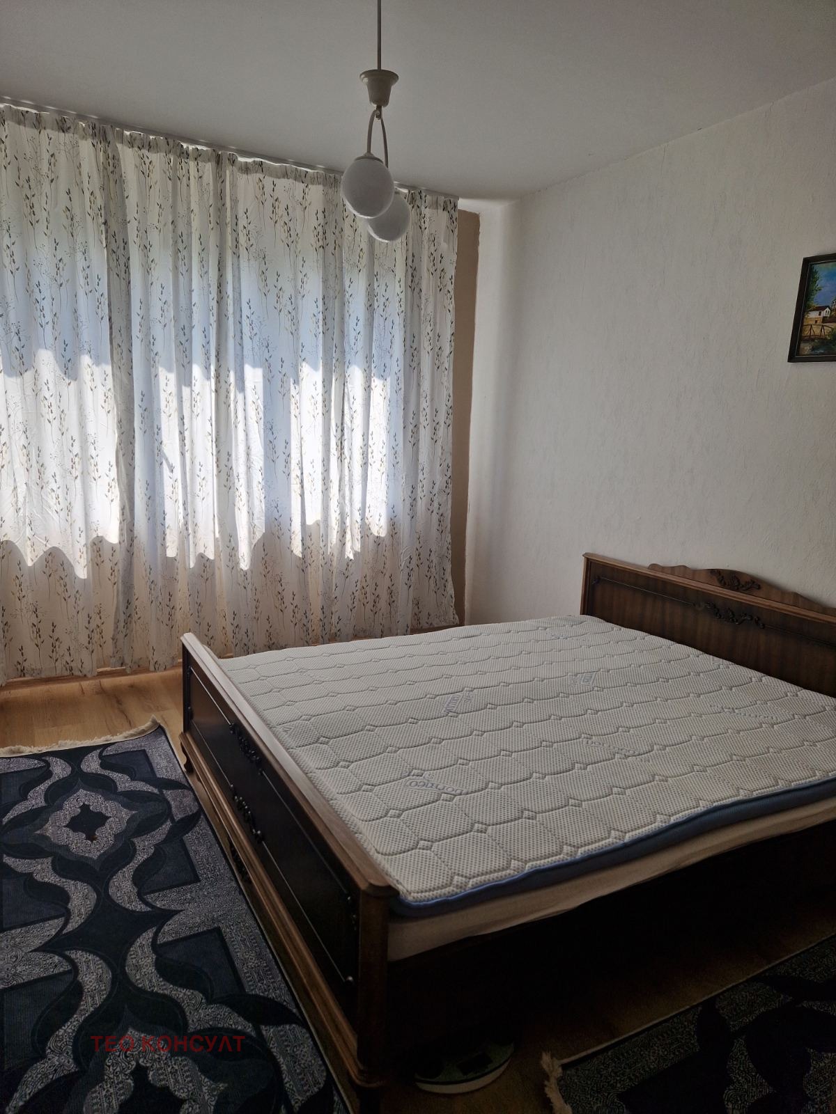���� ��� ���� 3-����� | Imot.bg � ����������� 5