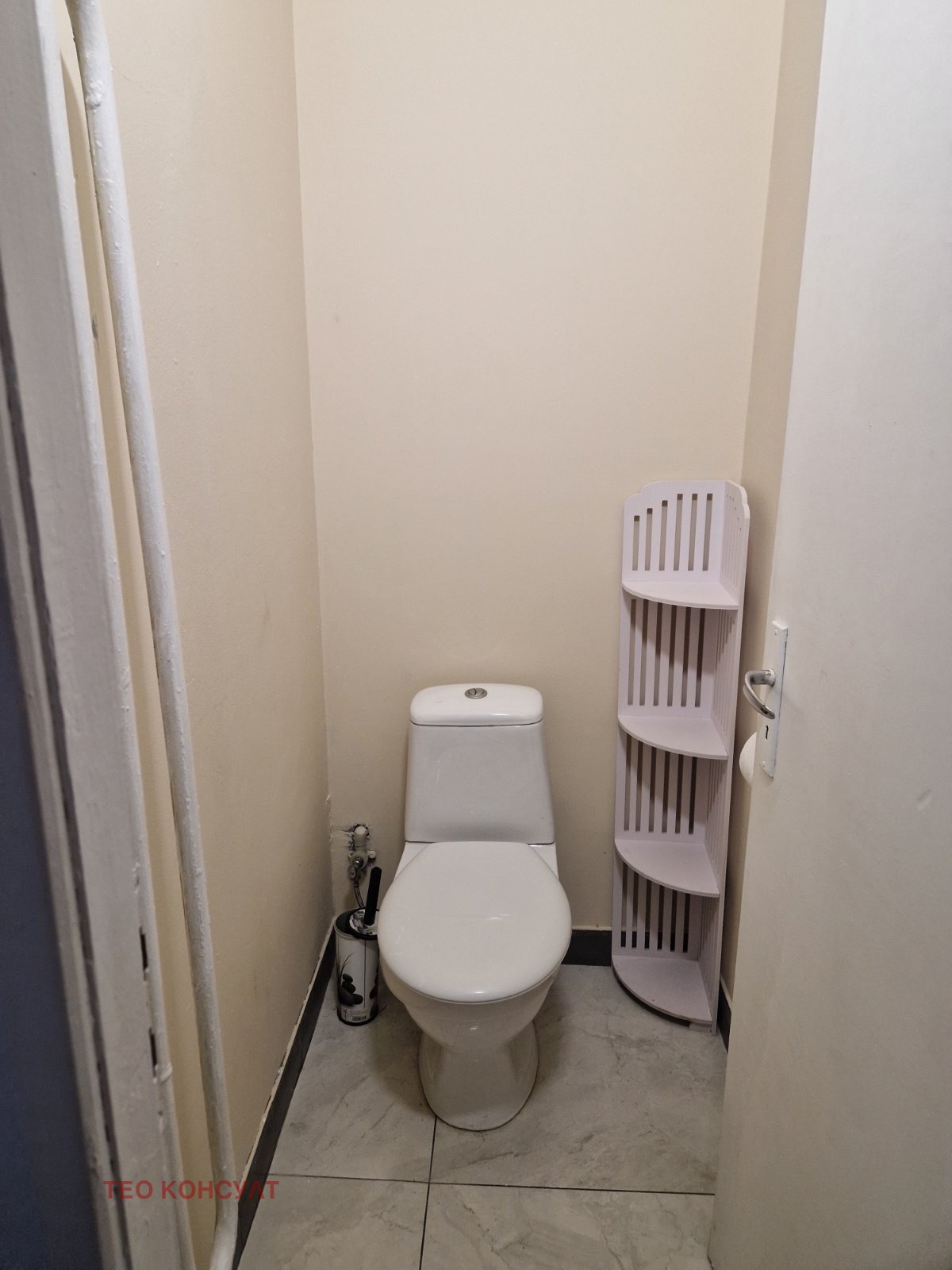 ���� ��� ���� 3-����� | Imot.bg � ����������� 16
