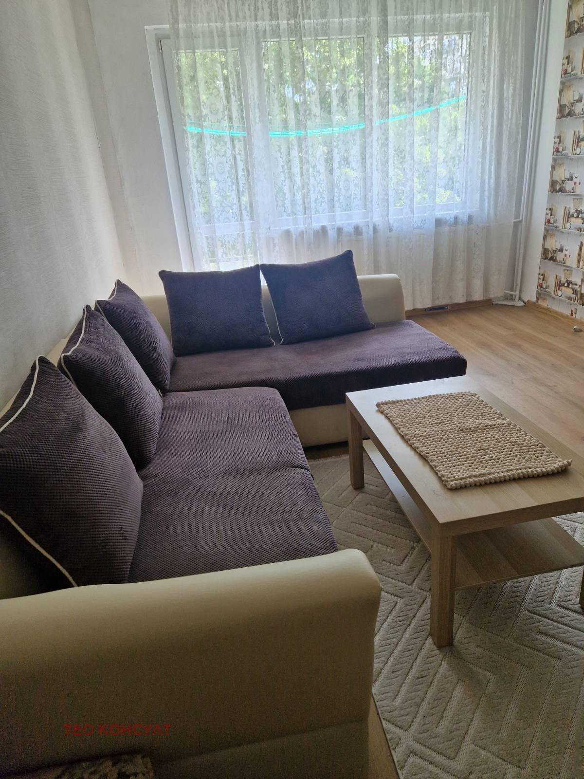 ���� ��� ���� 3-����� | Imot.bg � ����������� 1