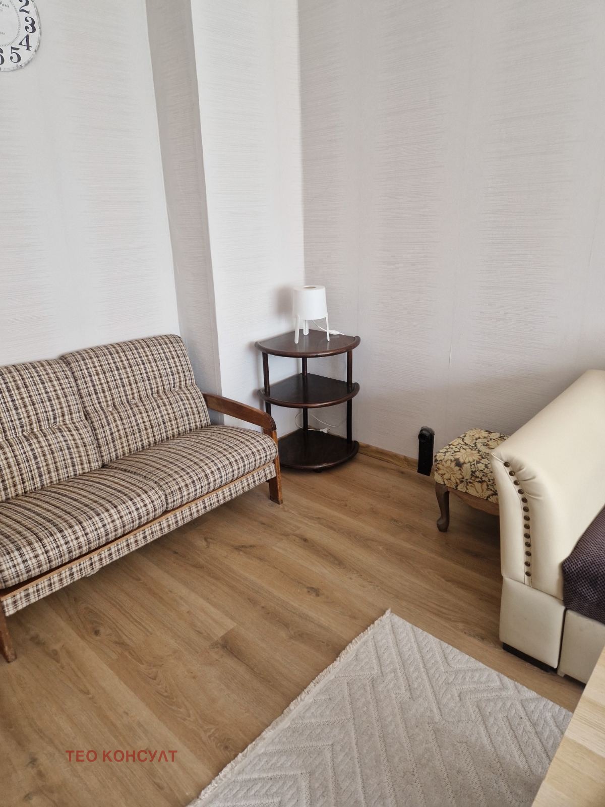 ���� ��� ���� 3-����� | Imot.bg � ����������� 3