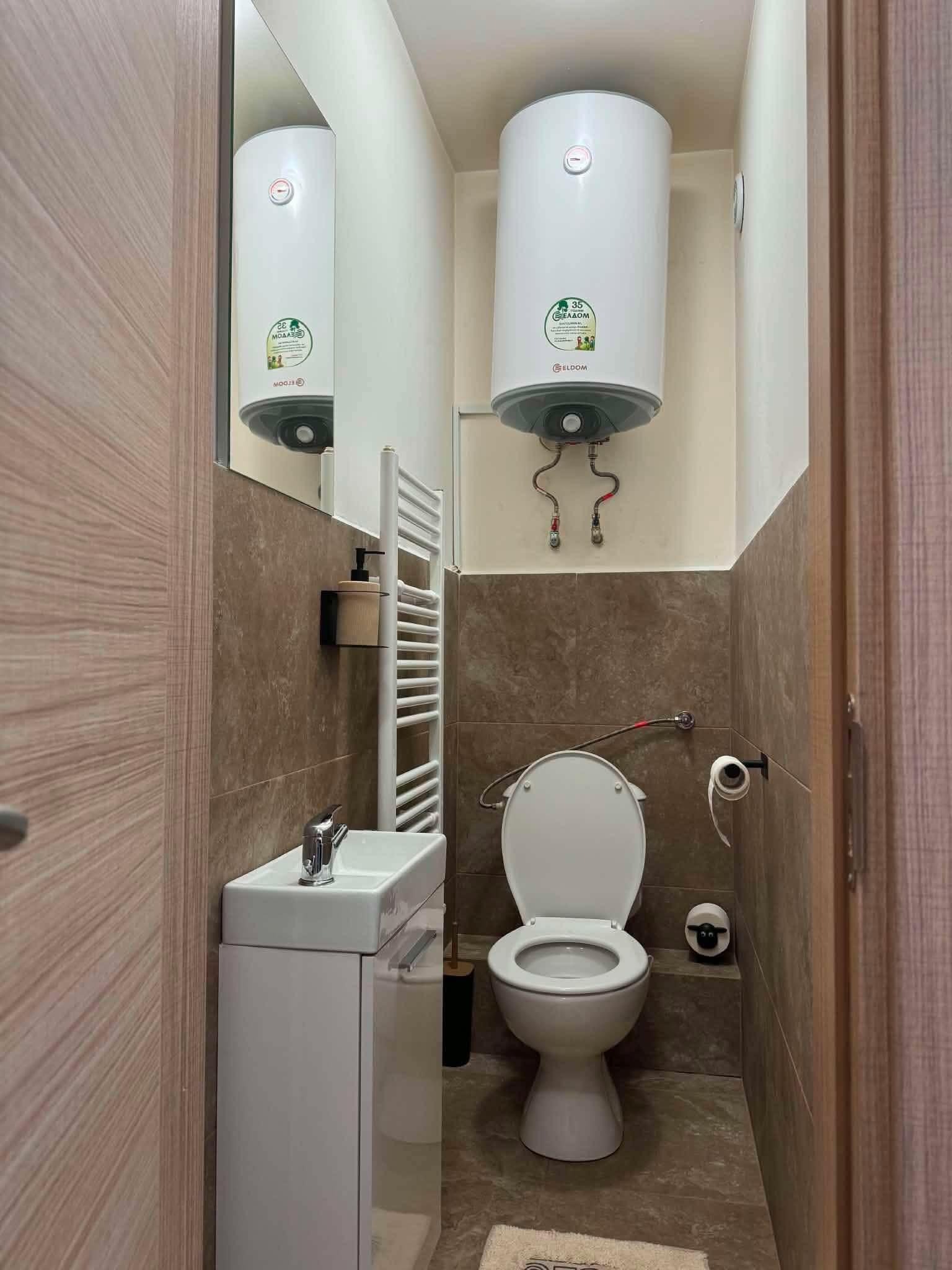 ���� ��� ���� 3-����� | Imot.bg � ����������� 10