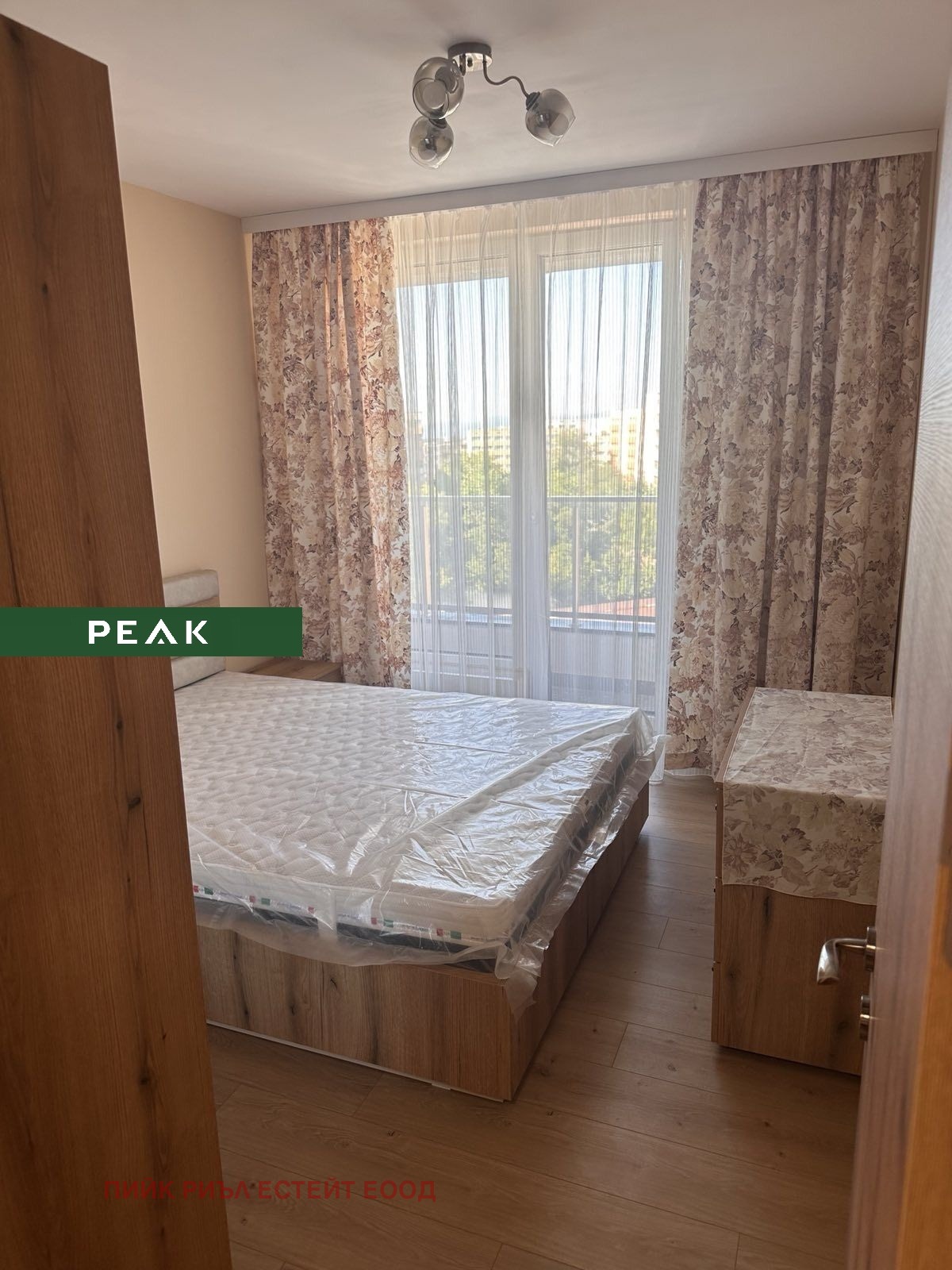 ���� ��� ���� 3-����� | Imot.bg � ����������� 6