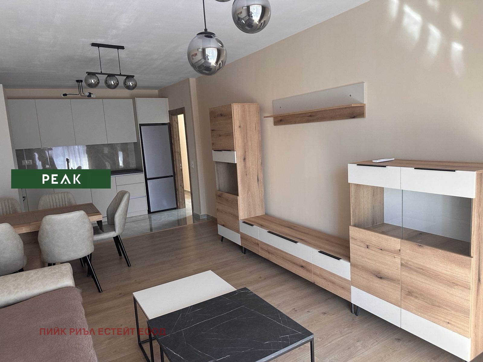 ���� ��� ���� 3-����� | Imot.bg � ����������� 2