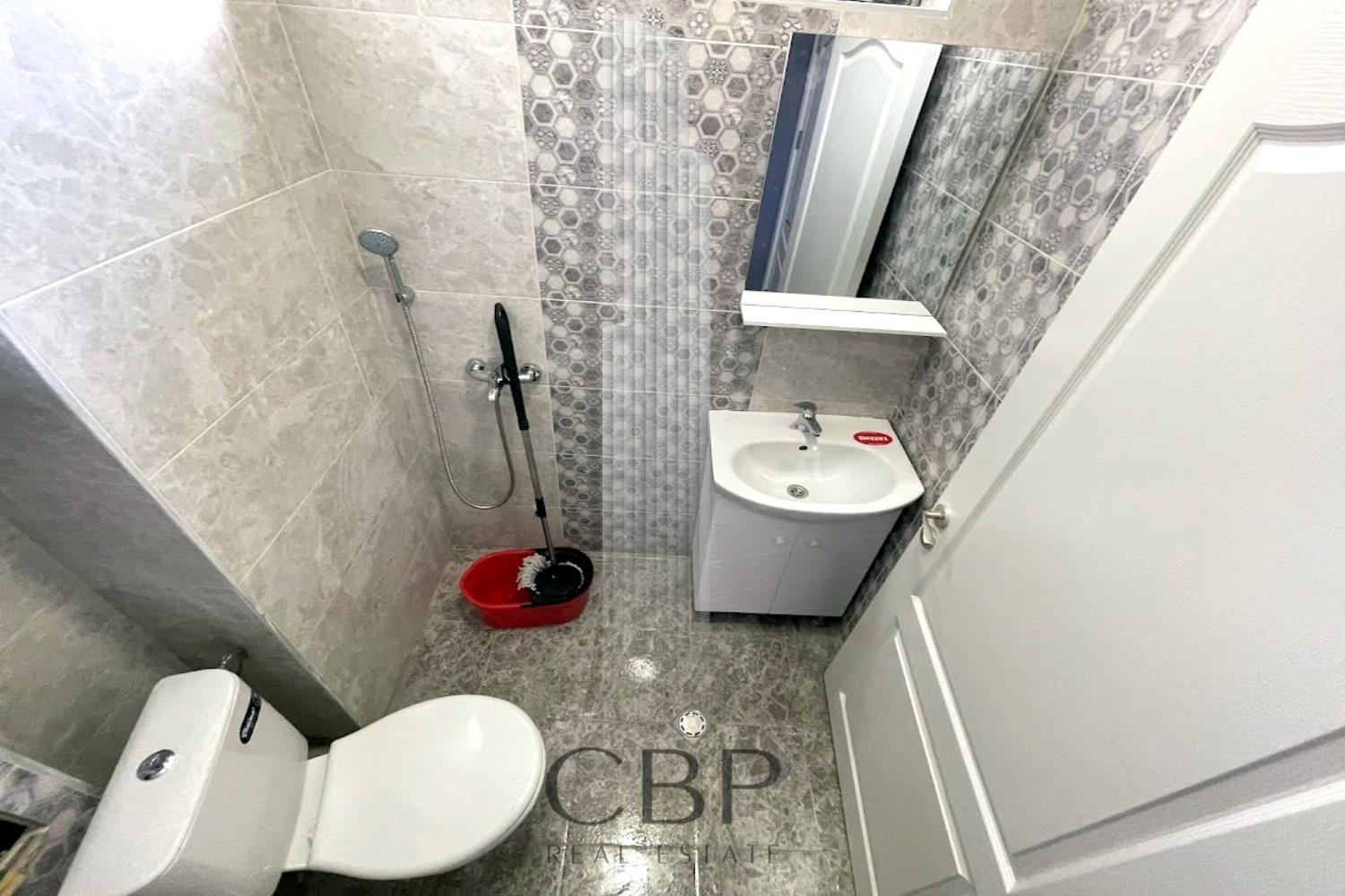 ���� ��� ���� ���� | Imot.bg � ����������� 8