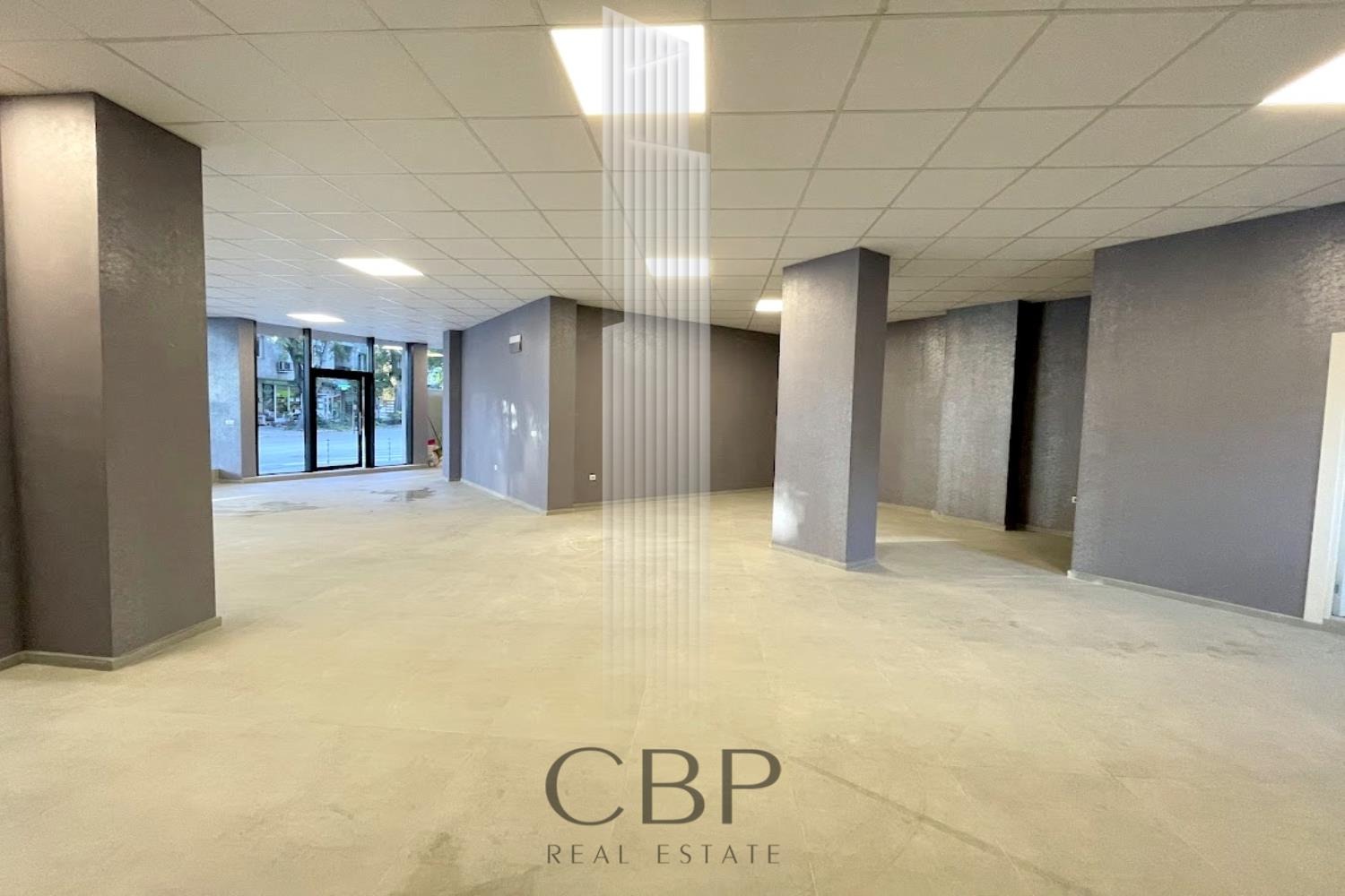 ���� ��� ���� ���� | Imot.bg � ����������� 5