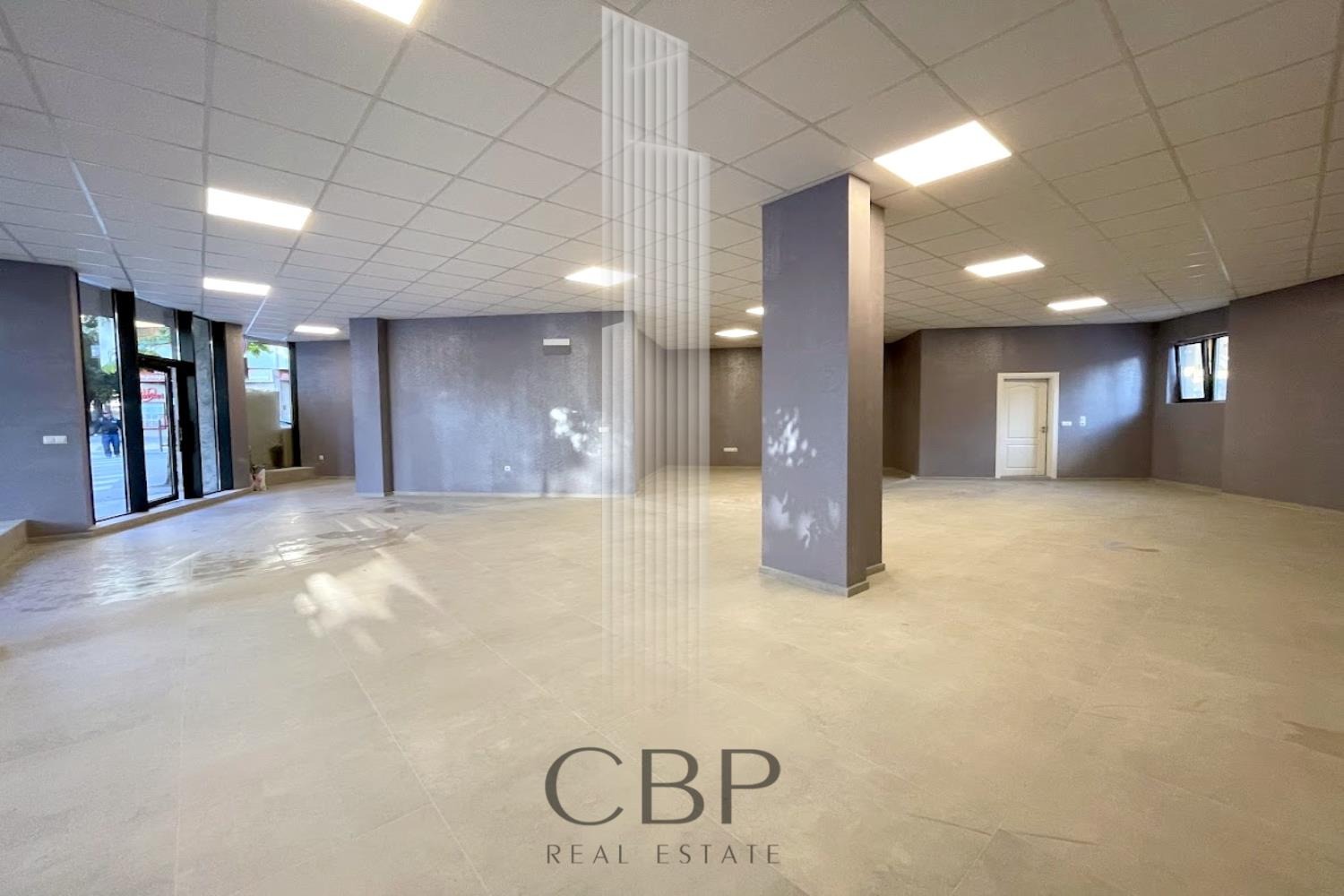 ���� ��� ���� ���� | Imot.bg � ����������� 1