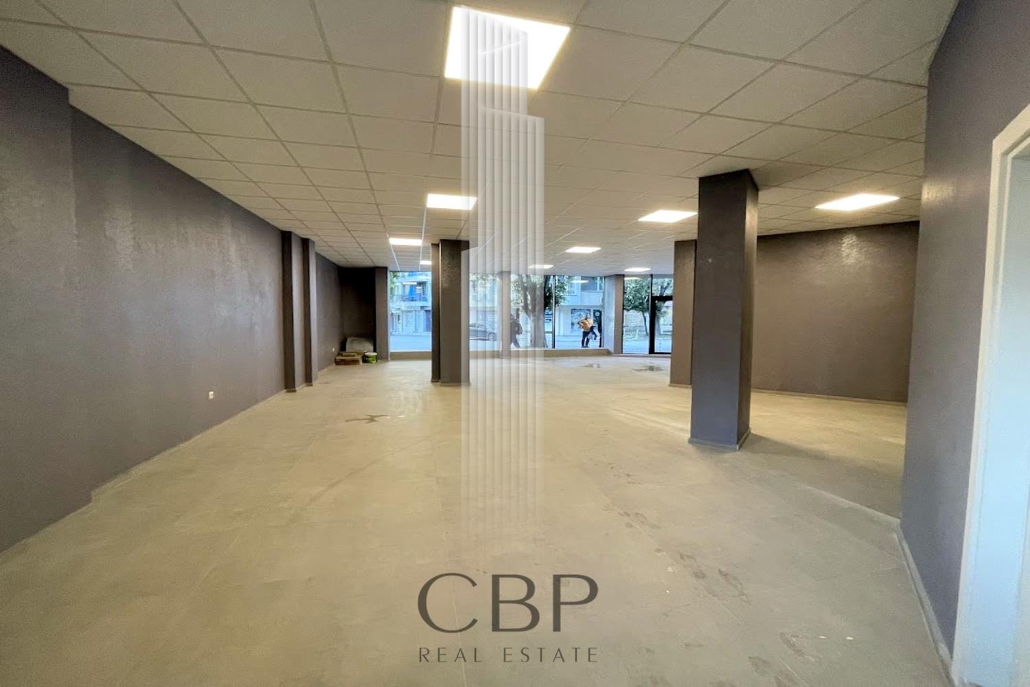 ���� ��� ���� ���� | Imot.bg � ����������� 2