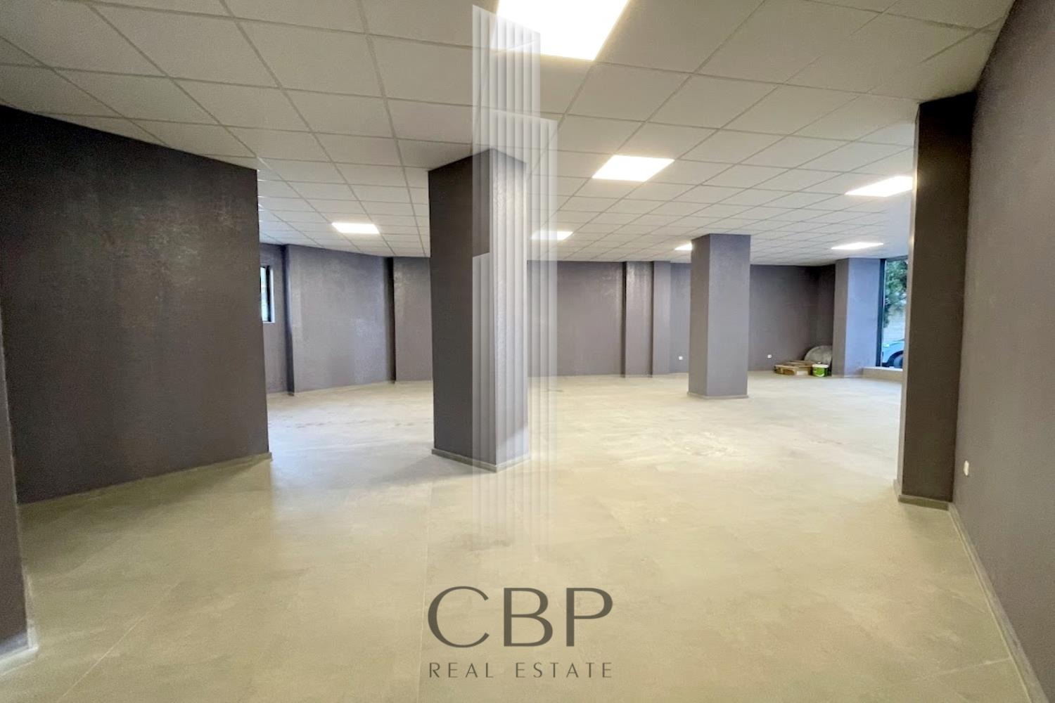 ���� ��� ���� ���� | Imot.bg � ����������� 4