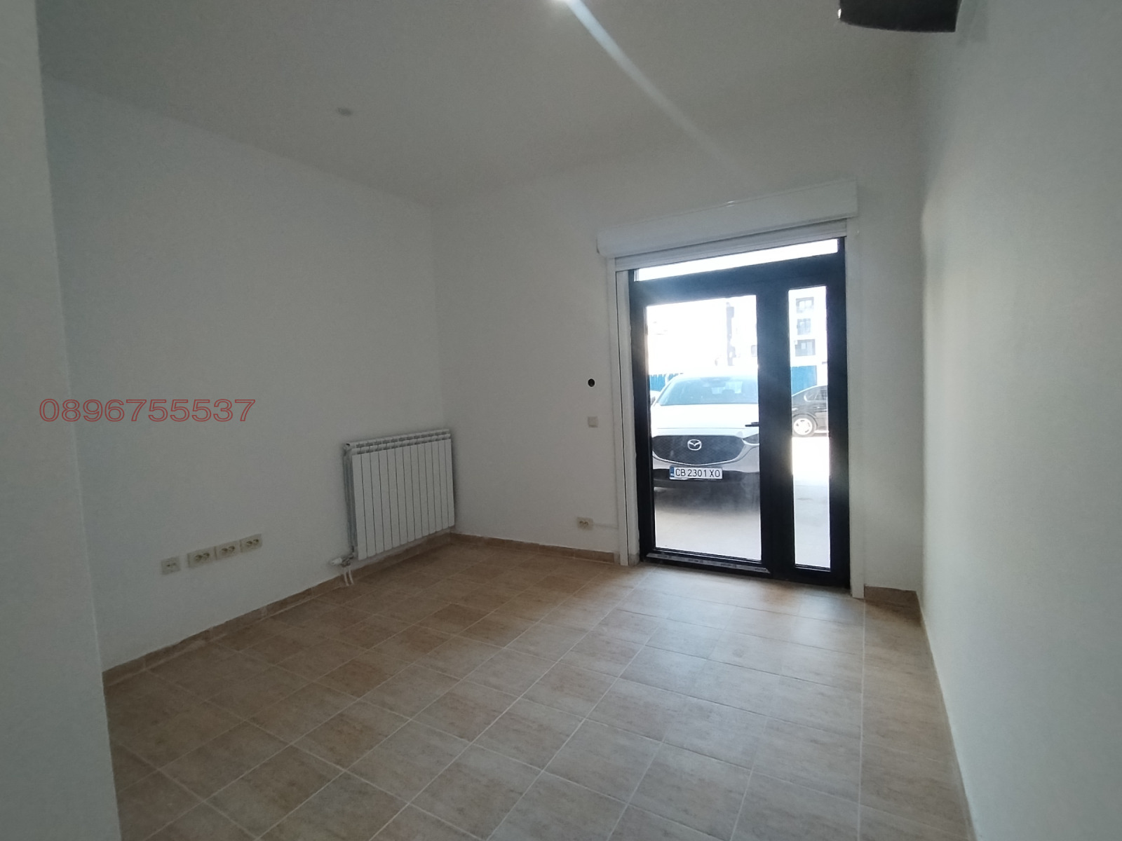 ���� ��� ���� ���� | Imot.bg � ����������� 11