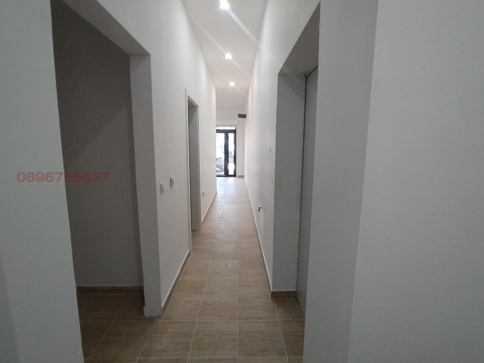 ���� ��� ���� ���� | Imot.bg � ����������� 10