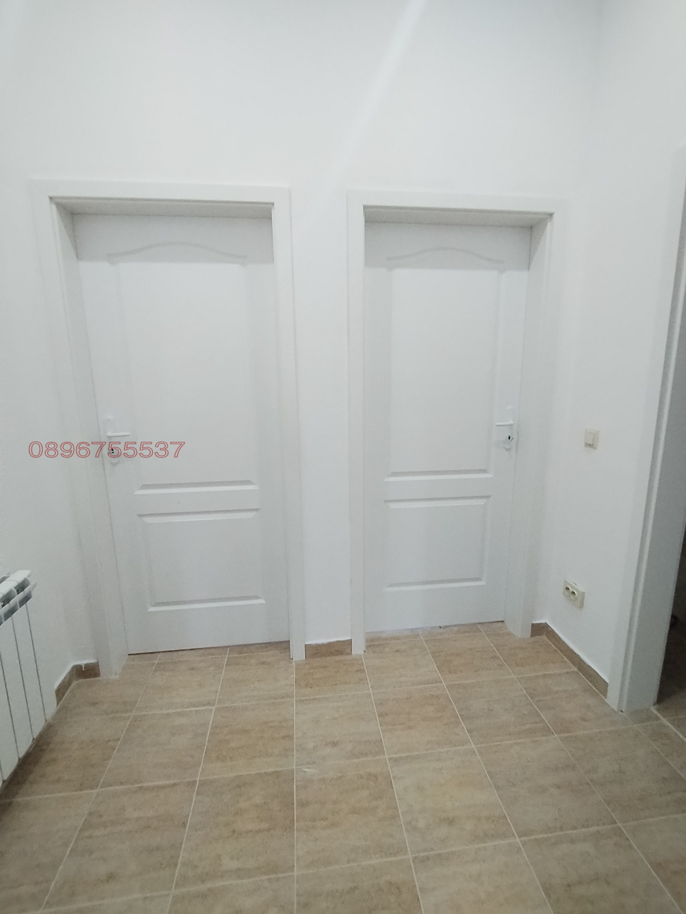 ���� ��� ���� ���� | Imot.bg � ����������� 5