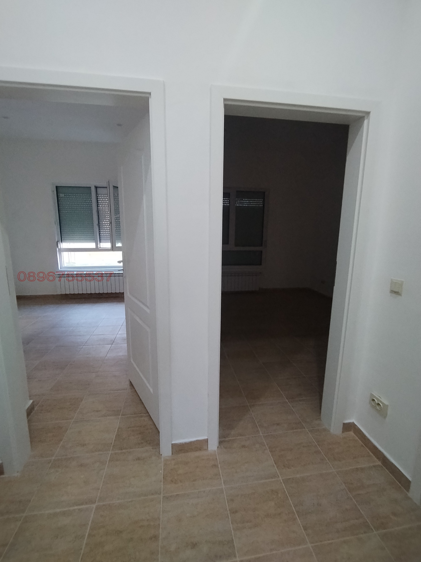 ���� ��� ���� ���� | Imot.bg � ����������� 7