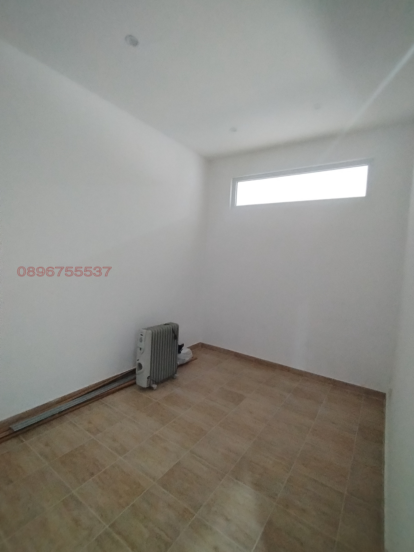 ���� ��� ���� ���� | Imot.bg � ����������� 3