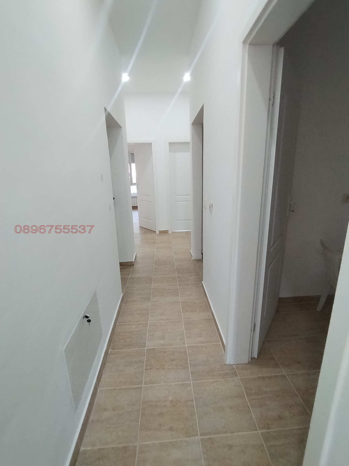 ���� ��� ���� ���� | Imot.bg � ����������� 2