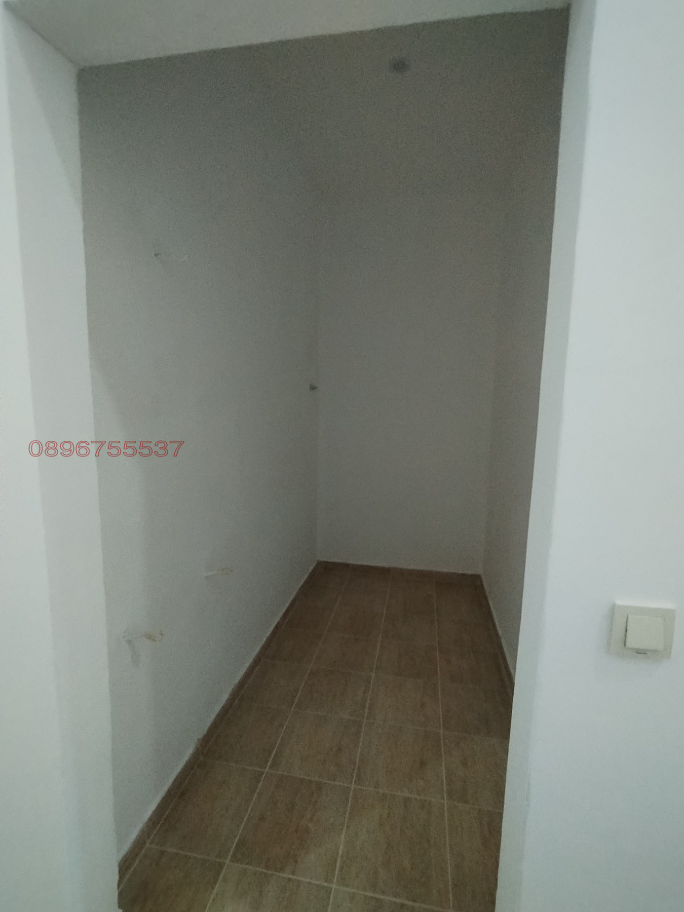 ���� ��� ���� ���� | Imot.bg � ����������� 4