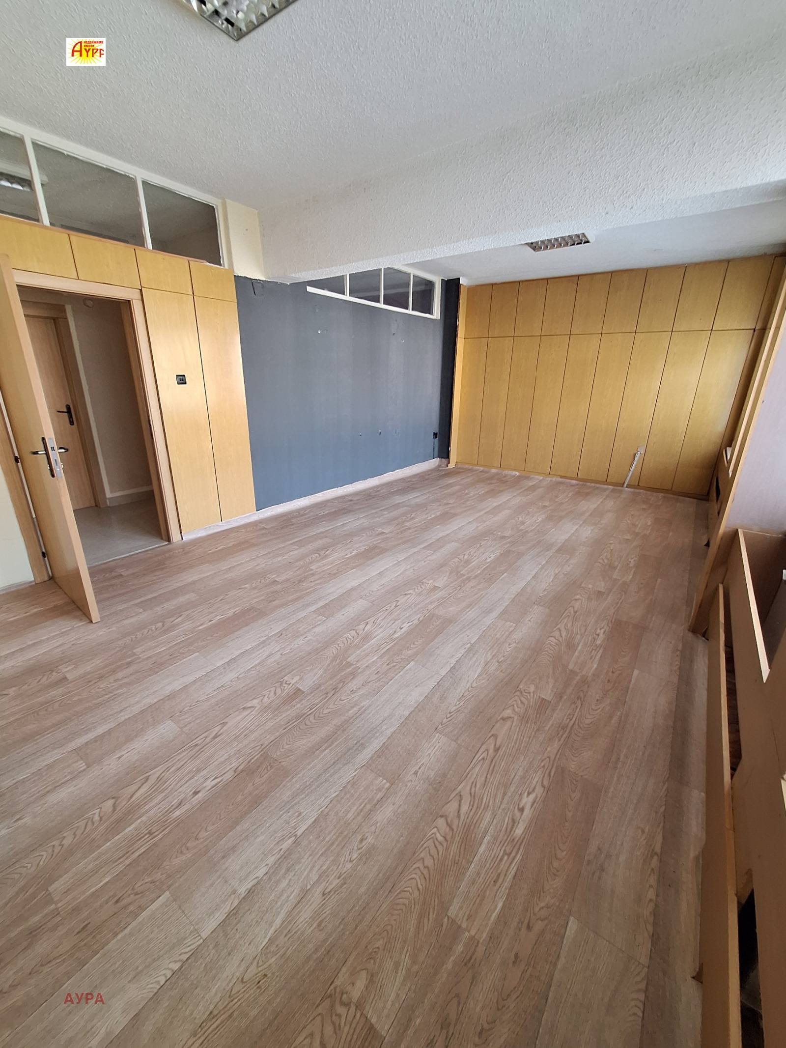 ���� ��� ���� ���� | Imot.bg � ����������� 1