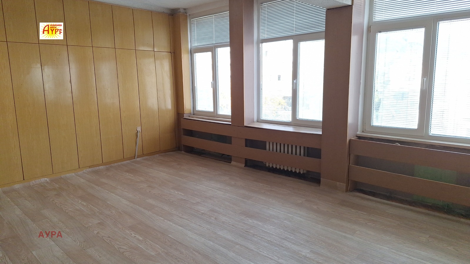 ���� ��� ���� ���� | Imot.bg � ����������� 6