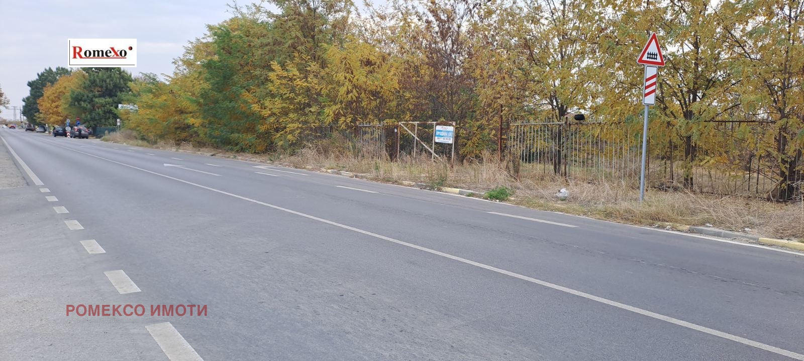 ���� ��� ���� ������� | Imot.bg � ����������� 3