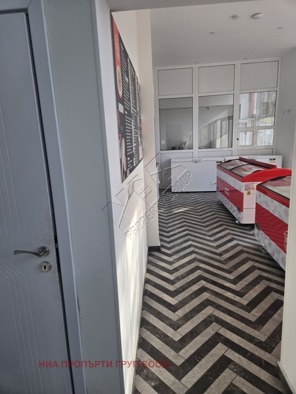 Дава под Наем ЗАВЕДЕНИЕ | Imot.bg — изображение 8