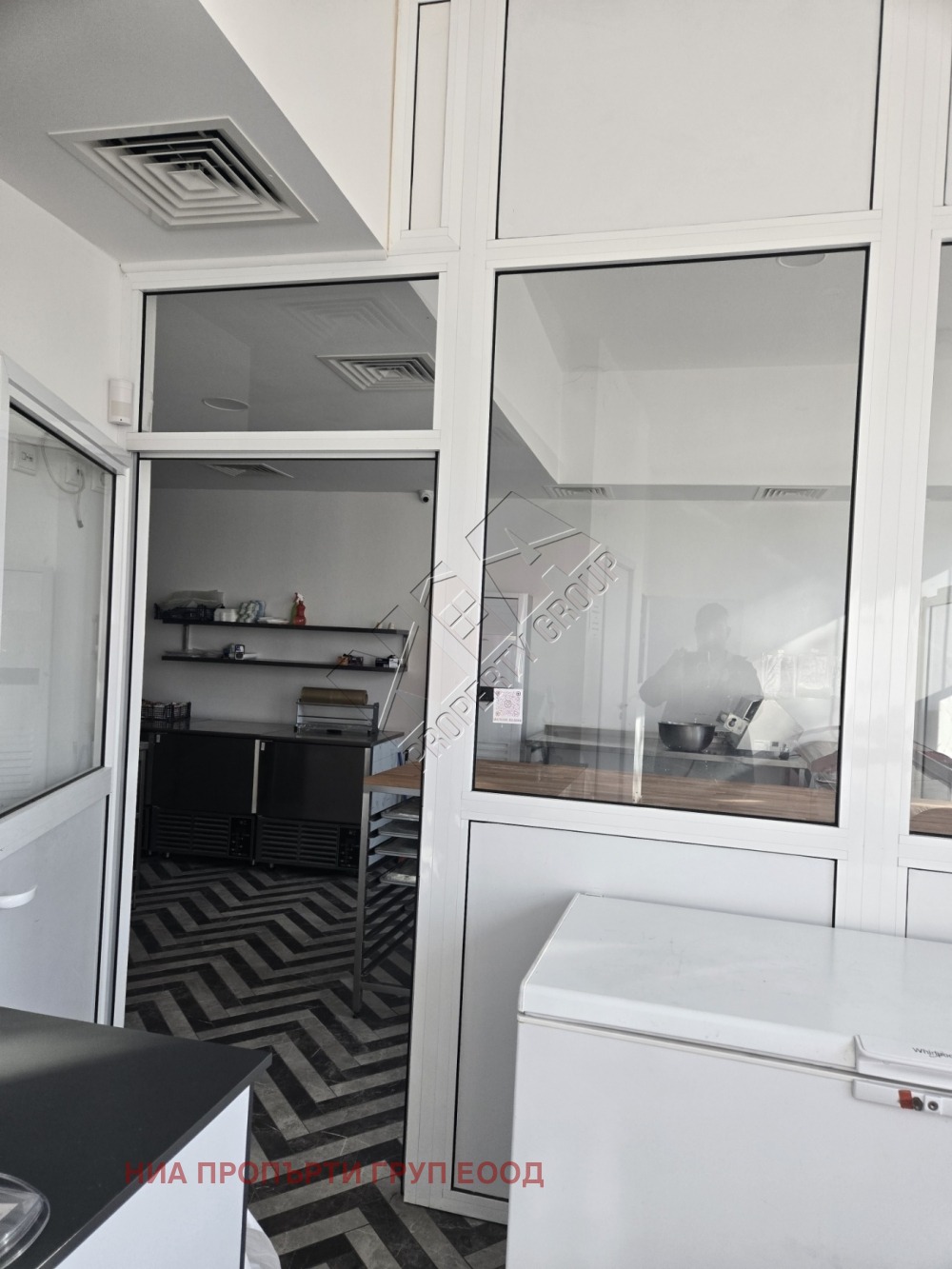 Дава под Наем ЗАВЕДЕНИЕ | Imot.bg — изображение 10