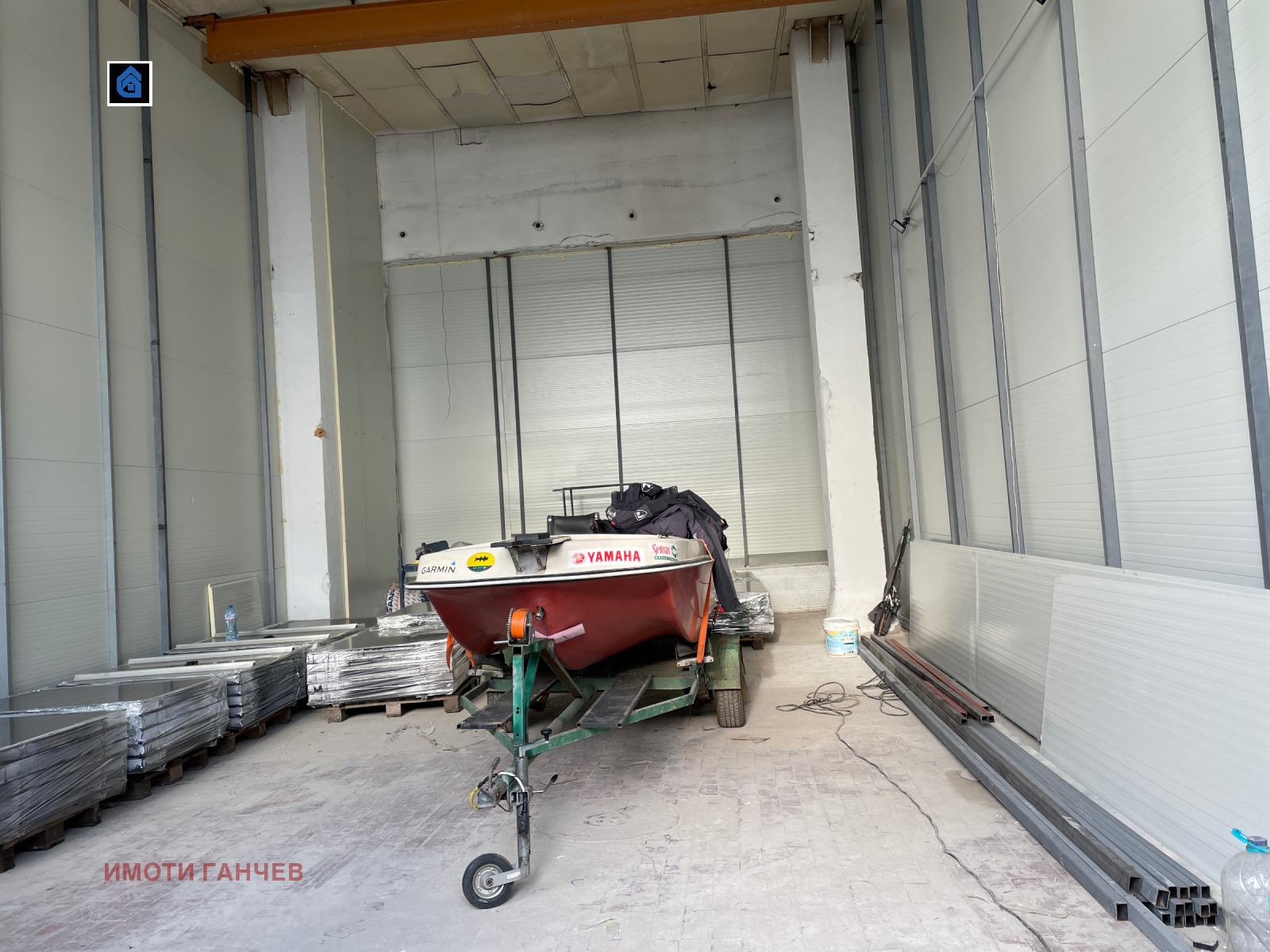 ���� ��� ���� ����� | Imot.bg � ����������� 1