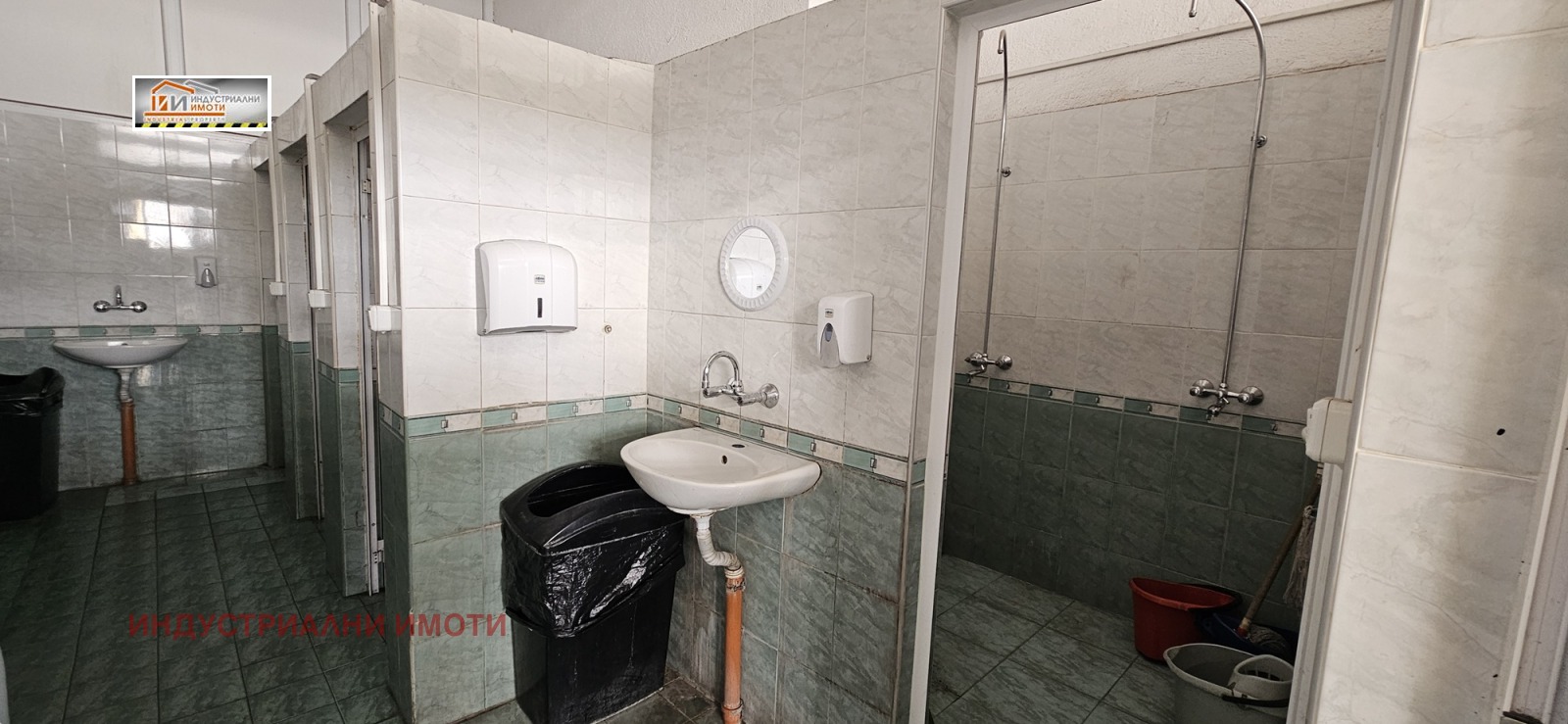 ���� ��� ���� ����. ��������� | Imot.bg � ����������� 5