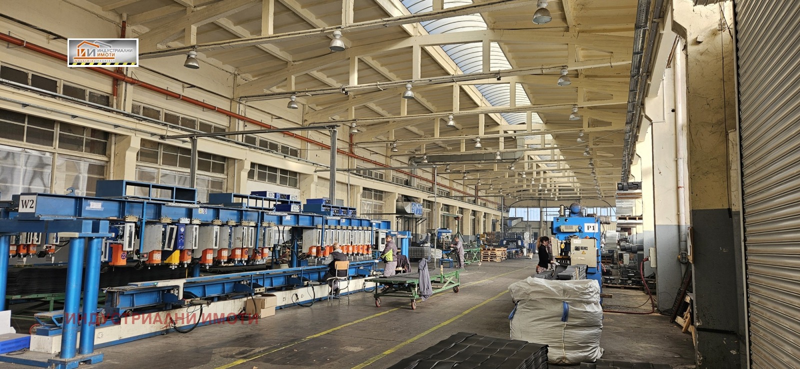 ���� ��� ���� ����. ��������� | Imot.bg � ����������� 1