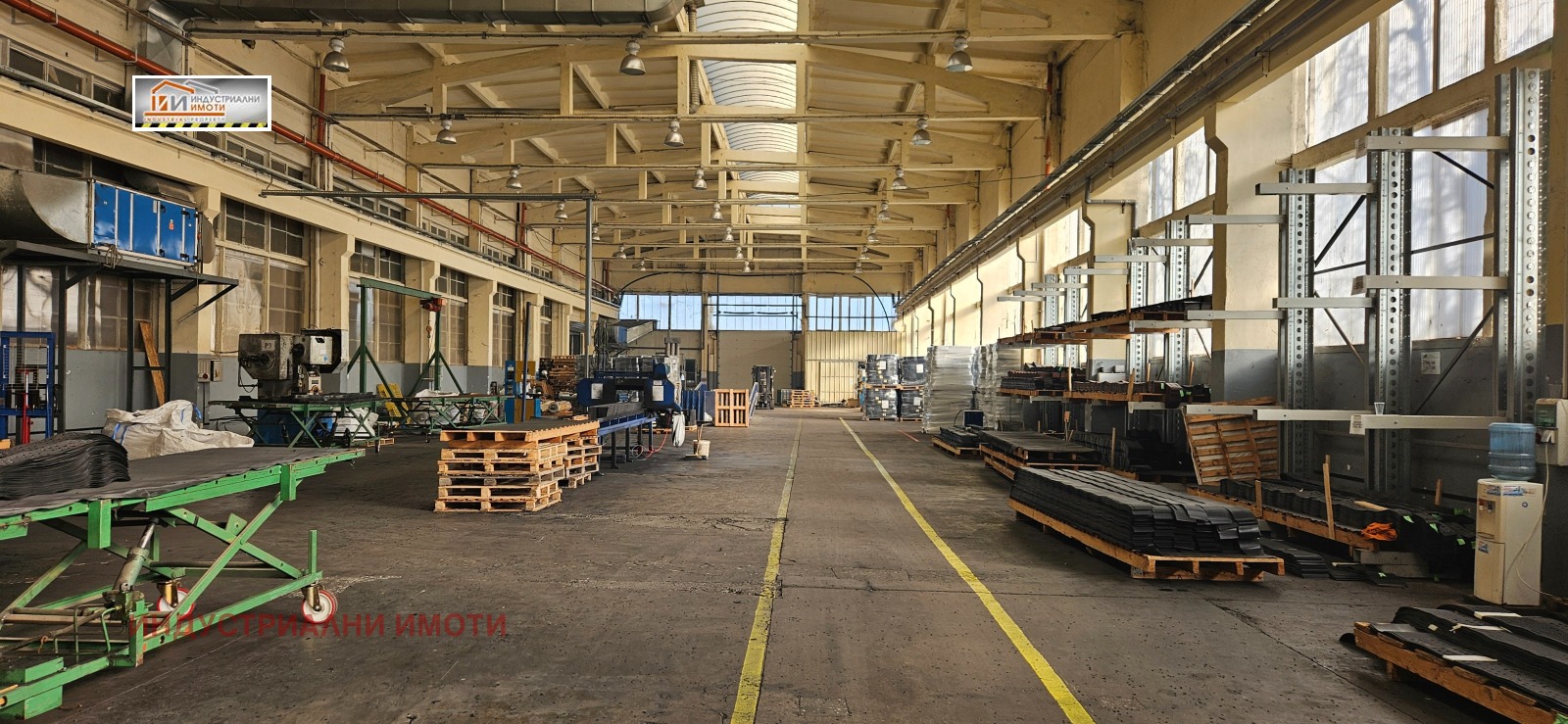 ���� ��� ���� ����. ��������� | Imot.bg � ����������� 2